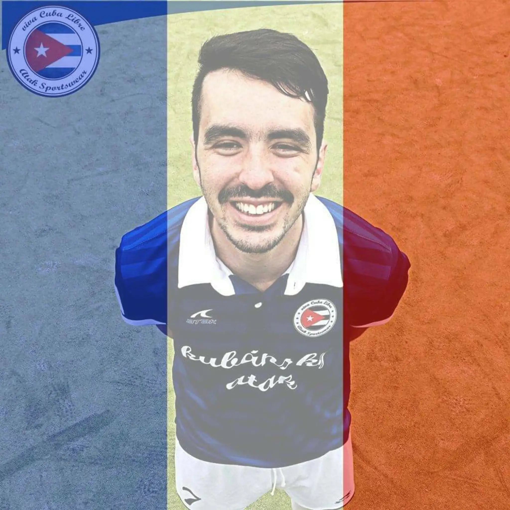 Faceebok zaplavili profilové fotografie zaodeté do francúzskej vlajky.