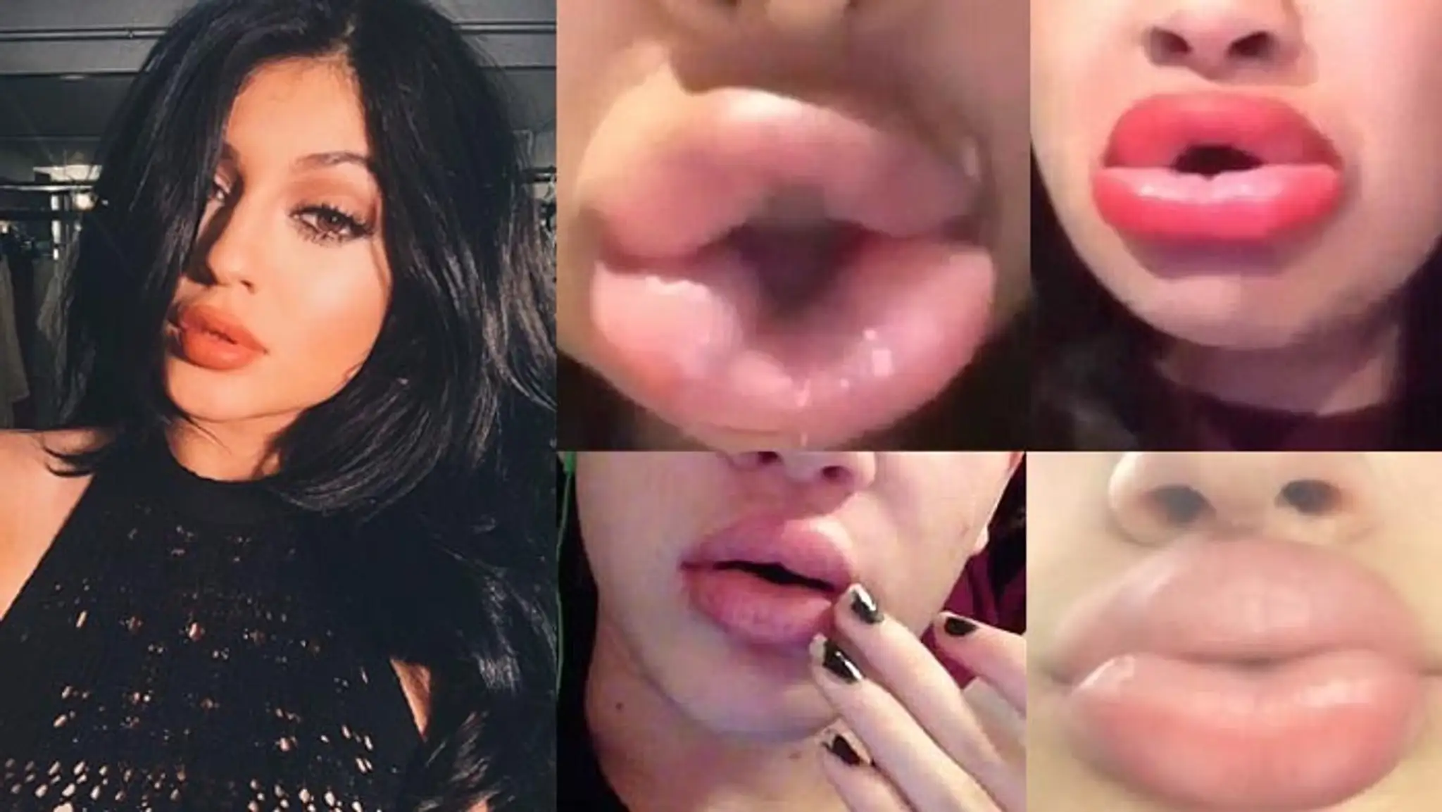 kylie.jpg