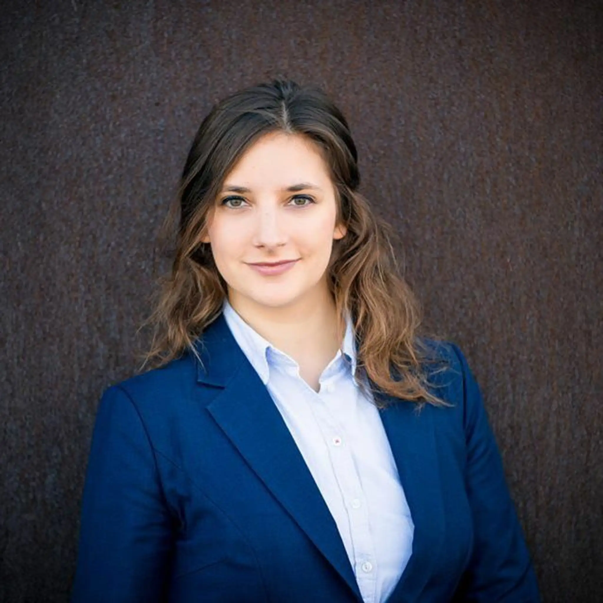 Leonie Müller