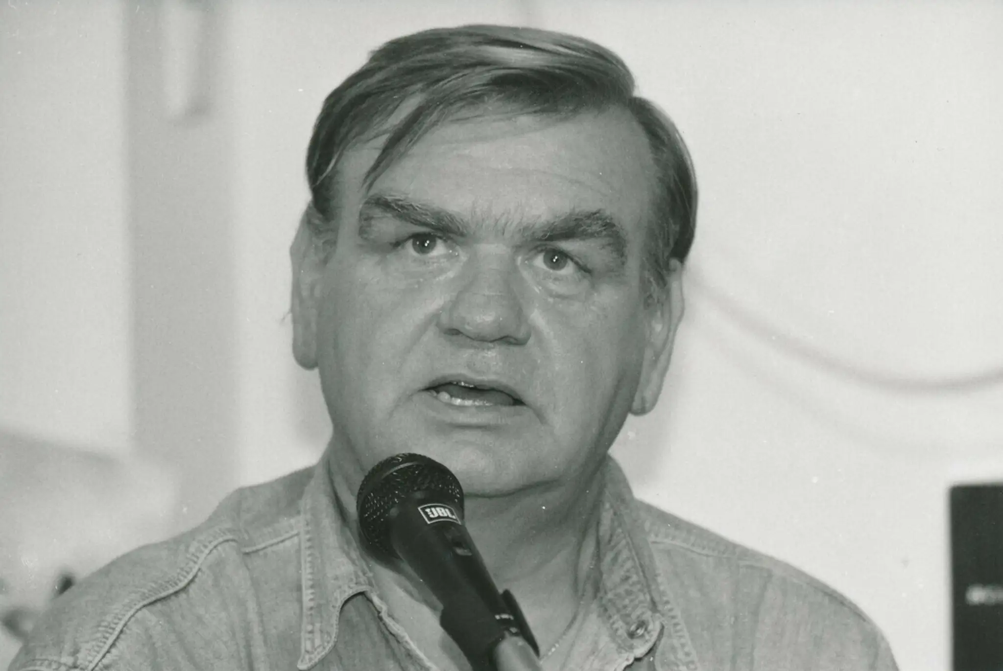 František Nedvěd