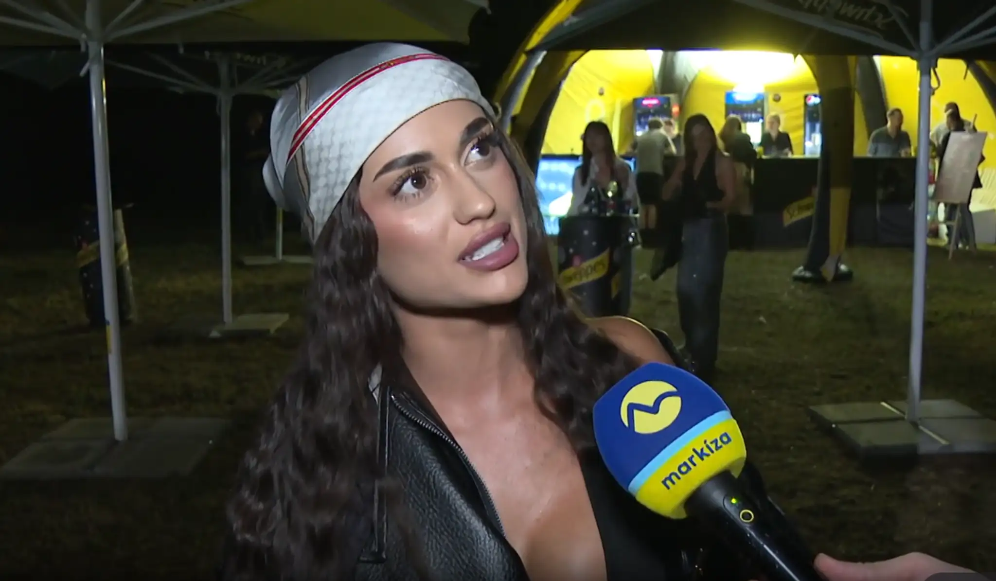 Azra