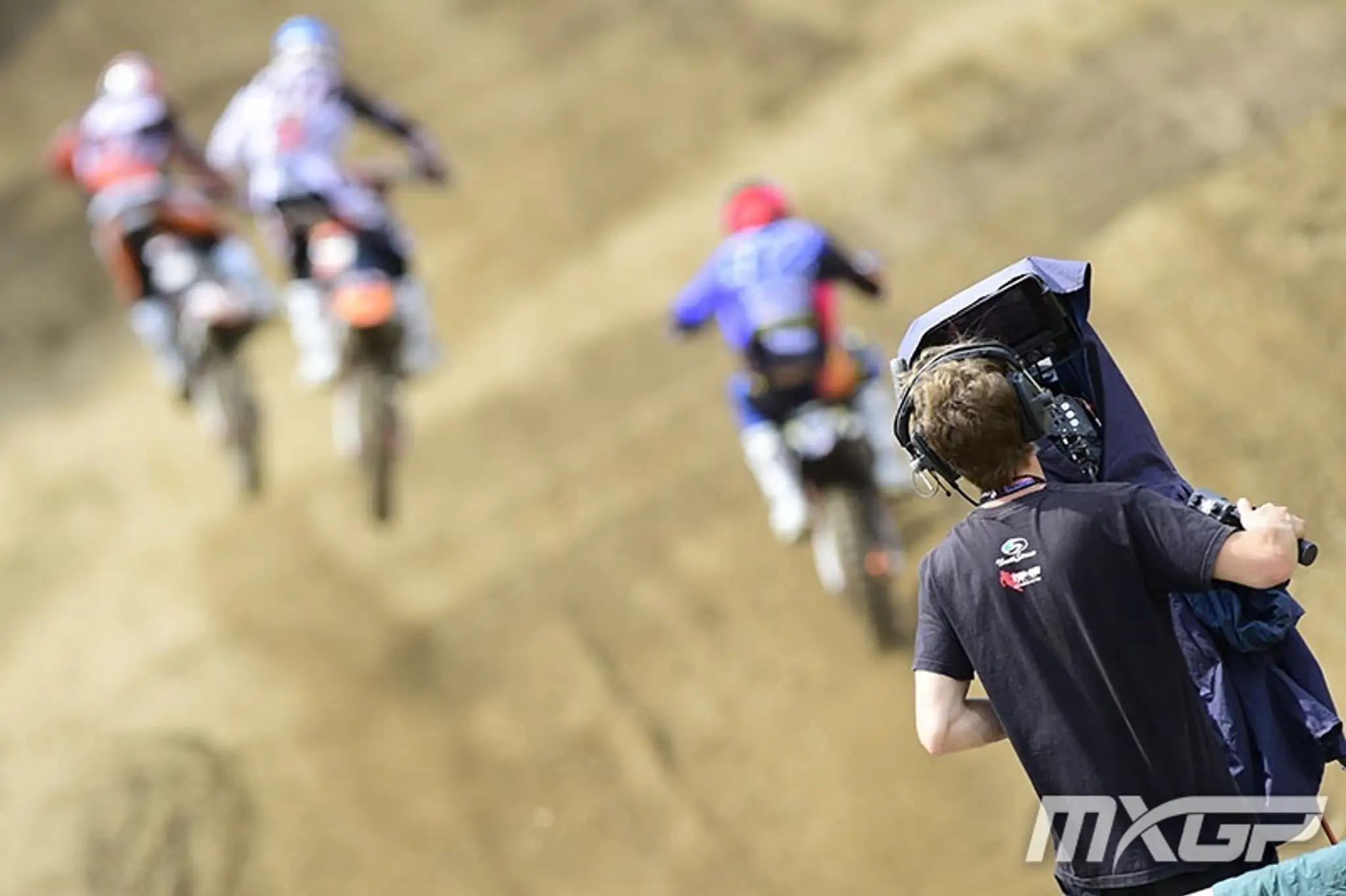 MXGP_CZ_2014.jpg
