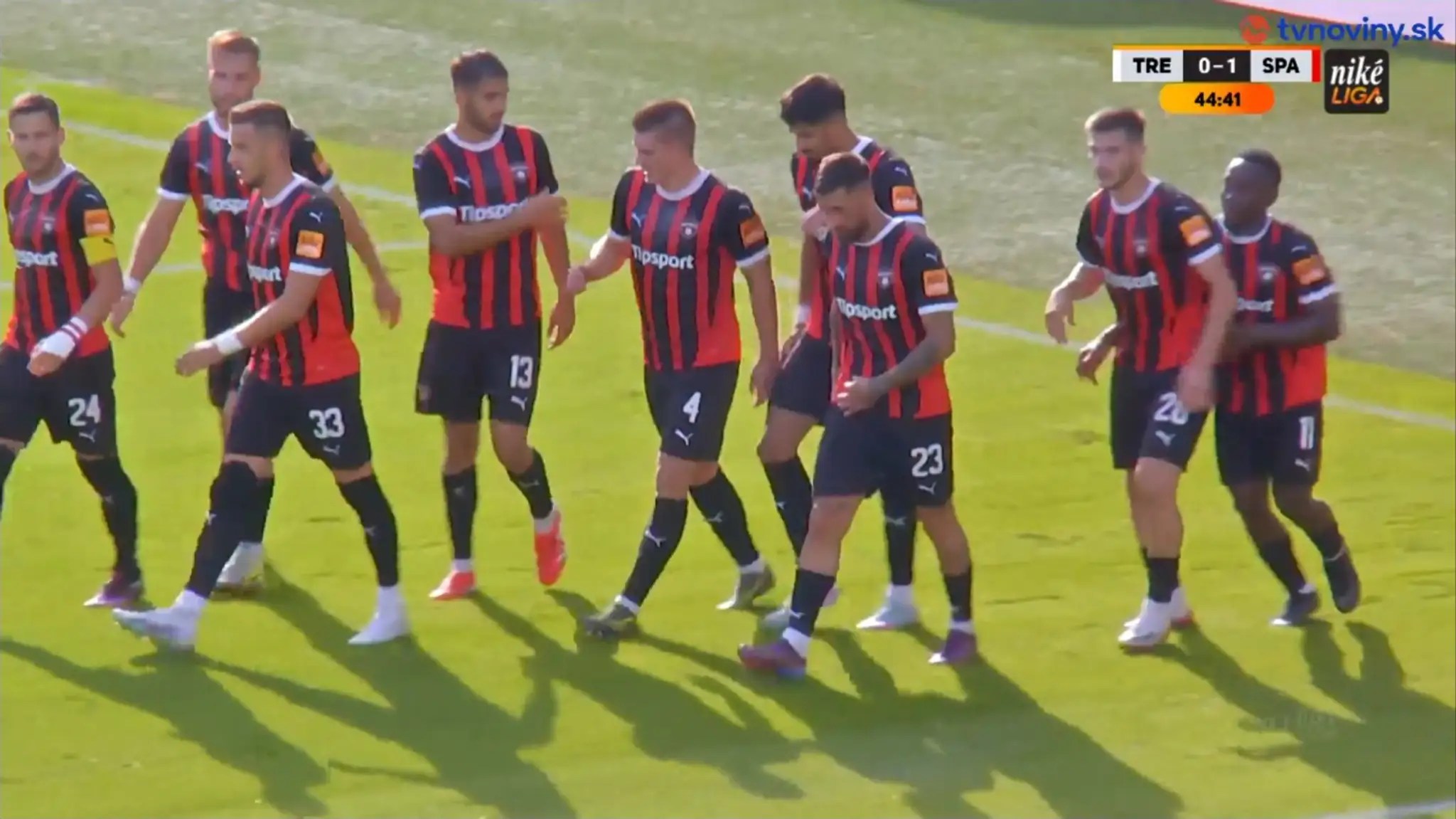 highlight_trencin_trnava