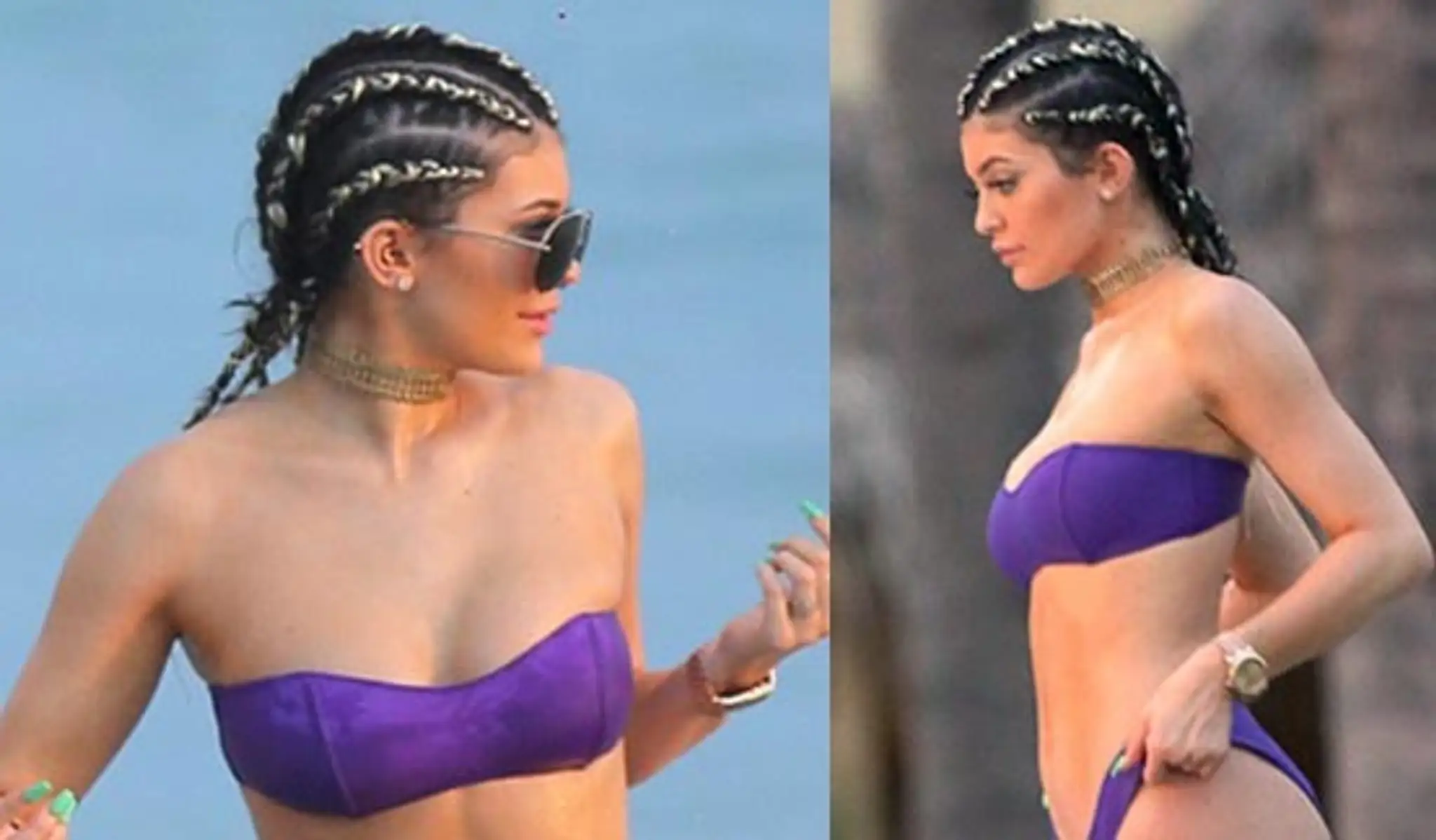 kylie jenner2.jpg