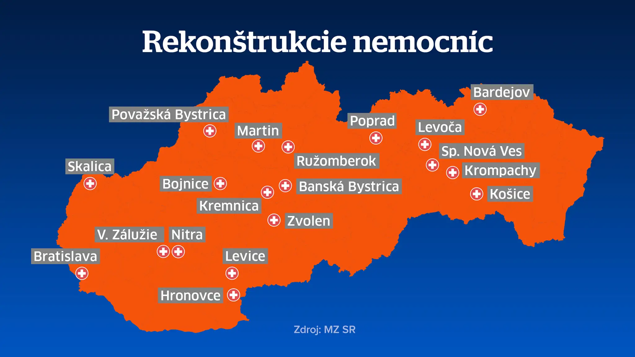 Nemocnice 01