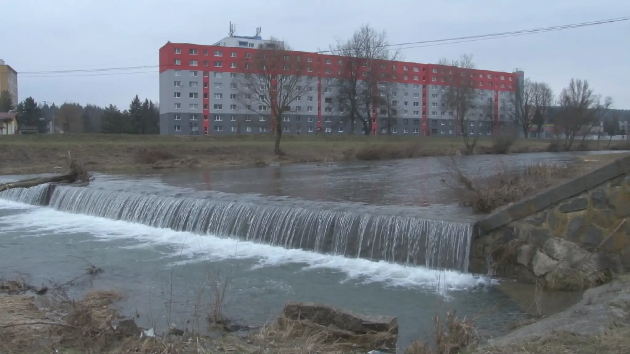 19 SK Rieku neupravili.transfer.jpg_bez_watermarku_1
