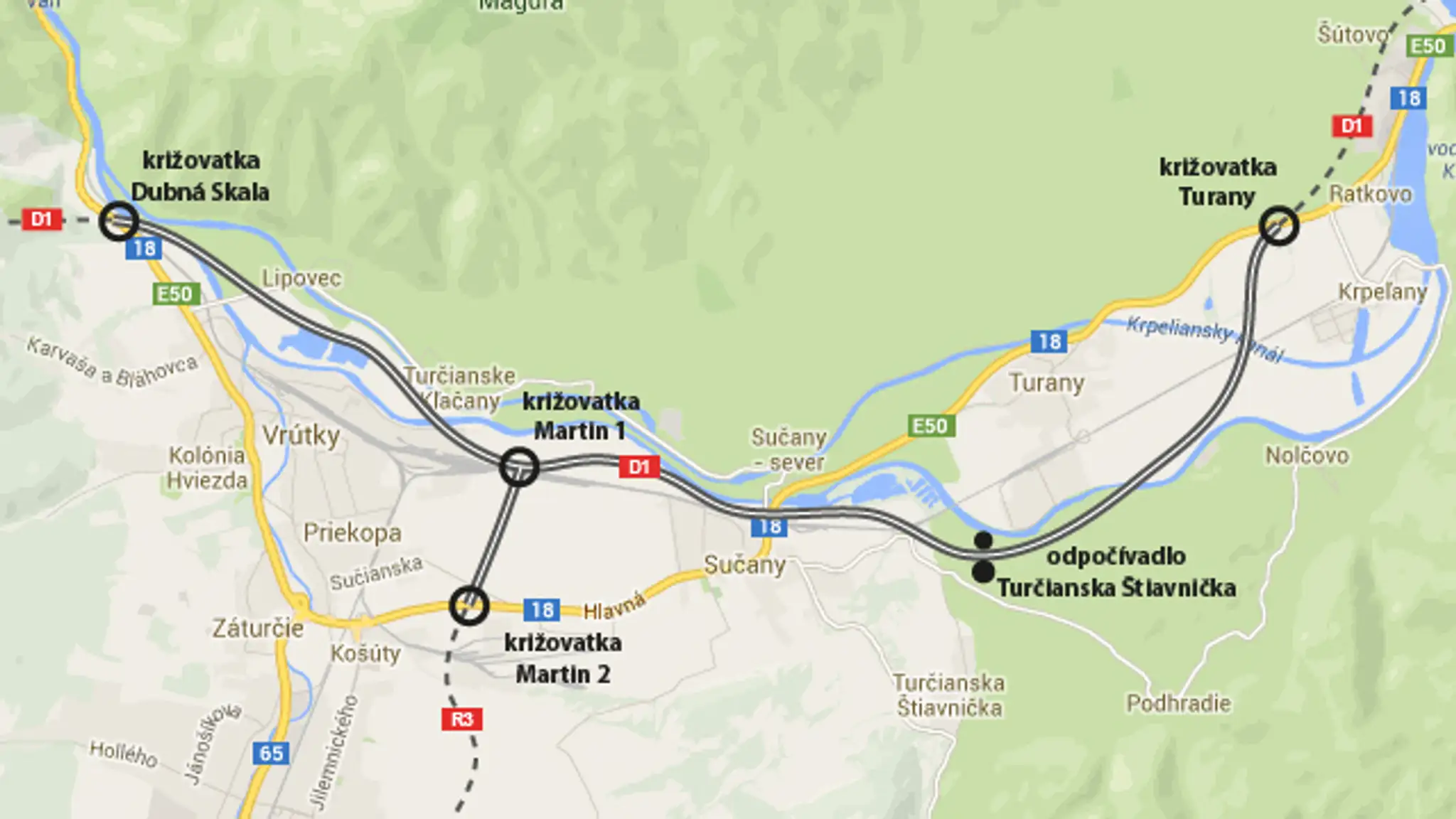 mapa tura.jpg