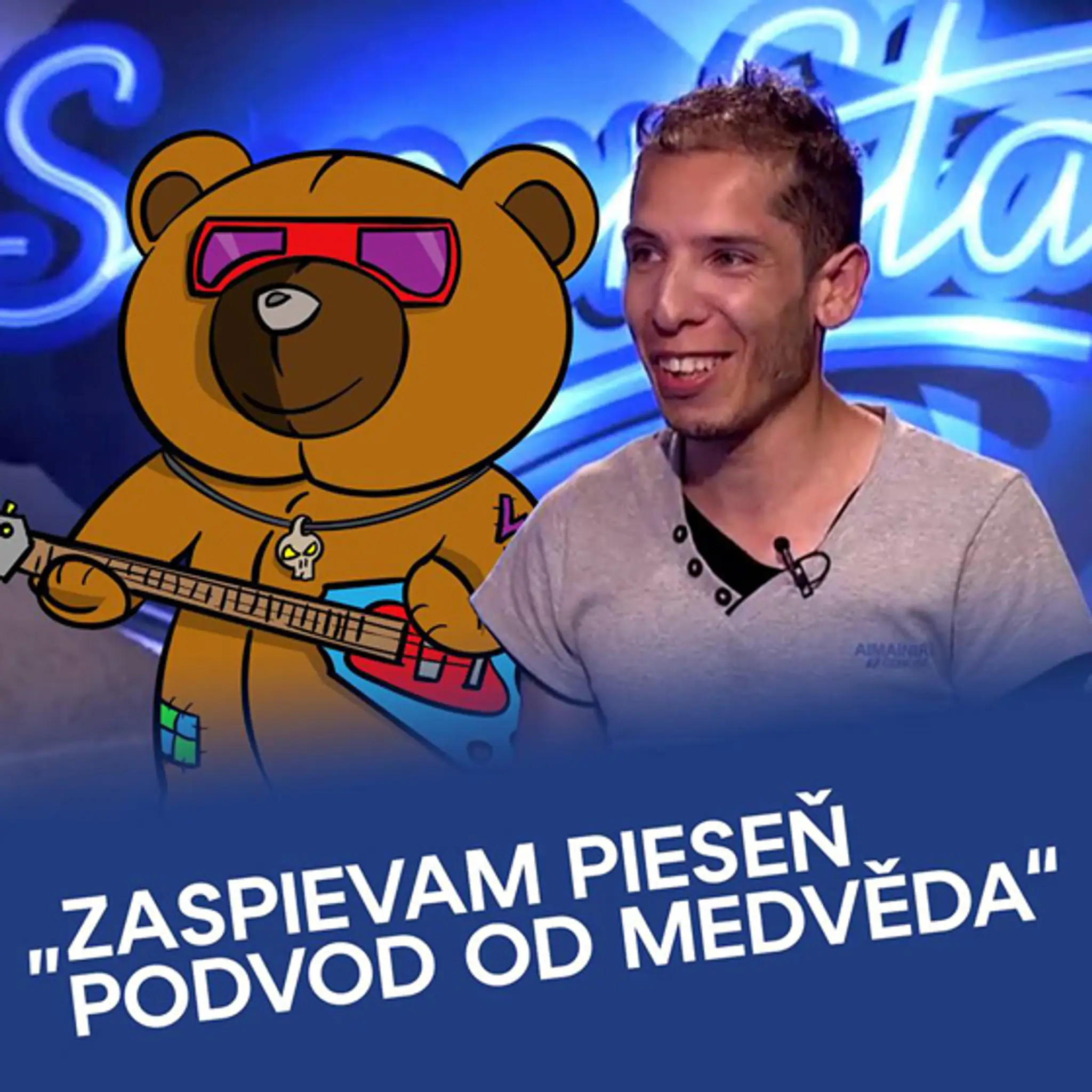 hodnotenie