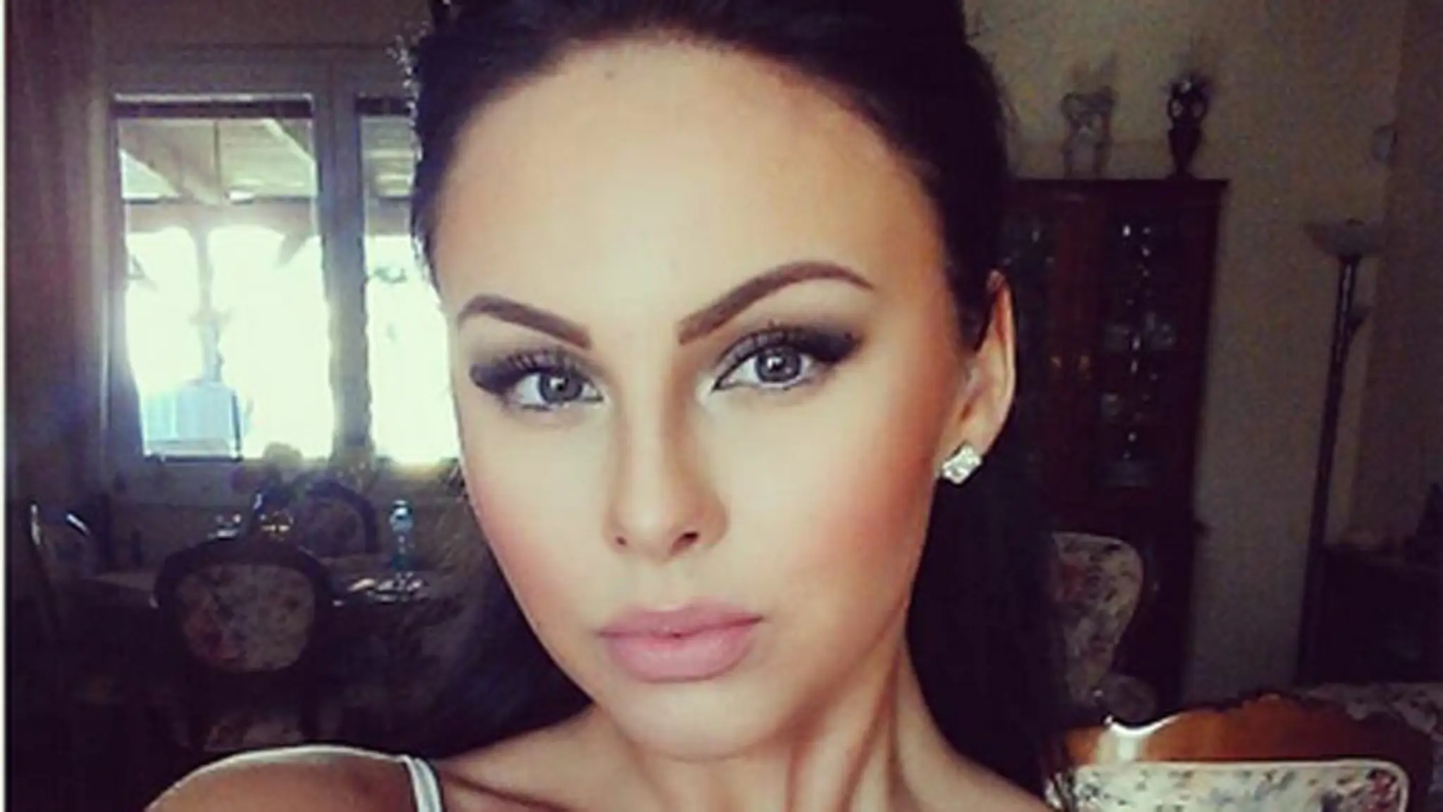 Jana Hrmová