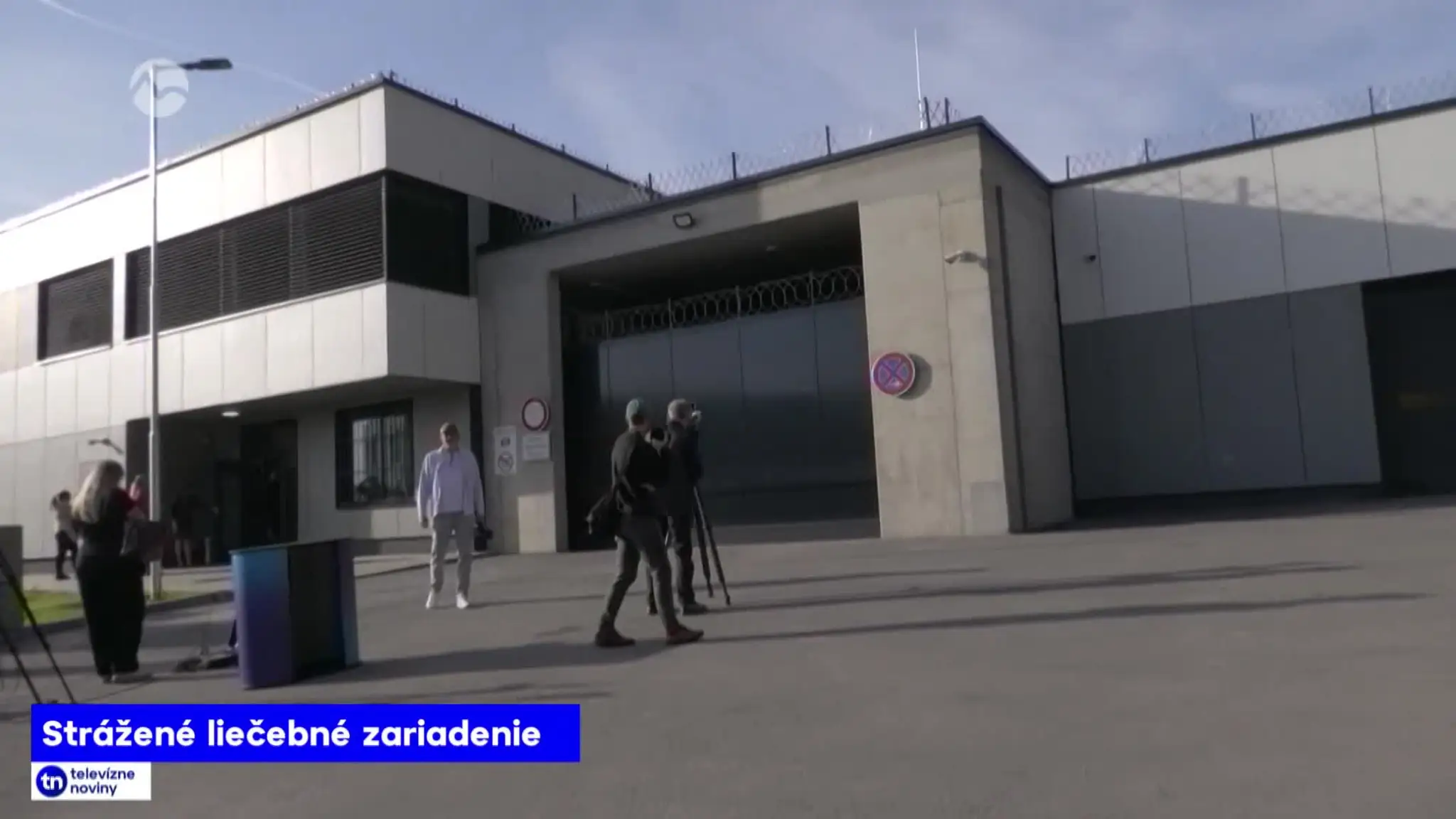 2026-10-21-TN-19-Strazene-liecebne-zariadenie