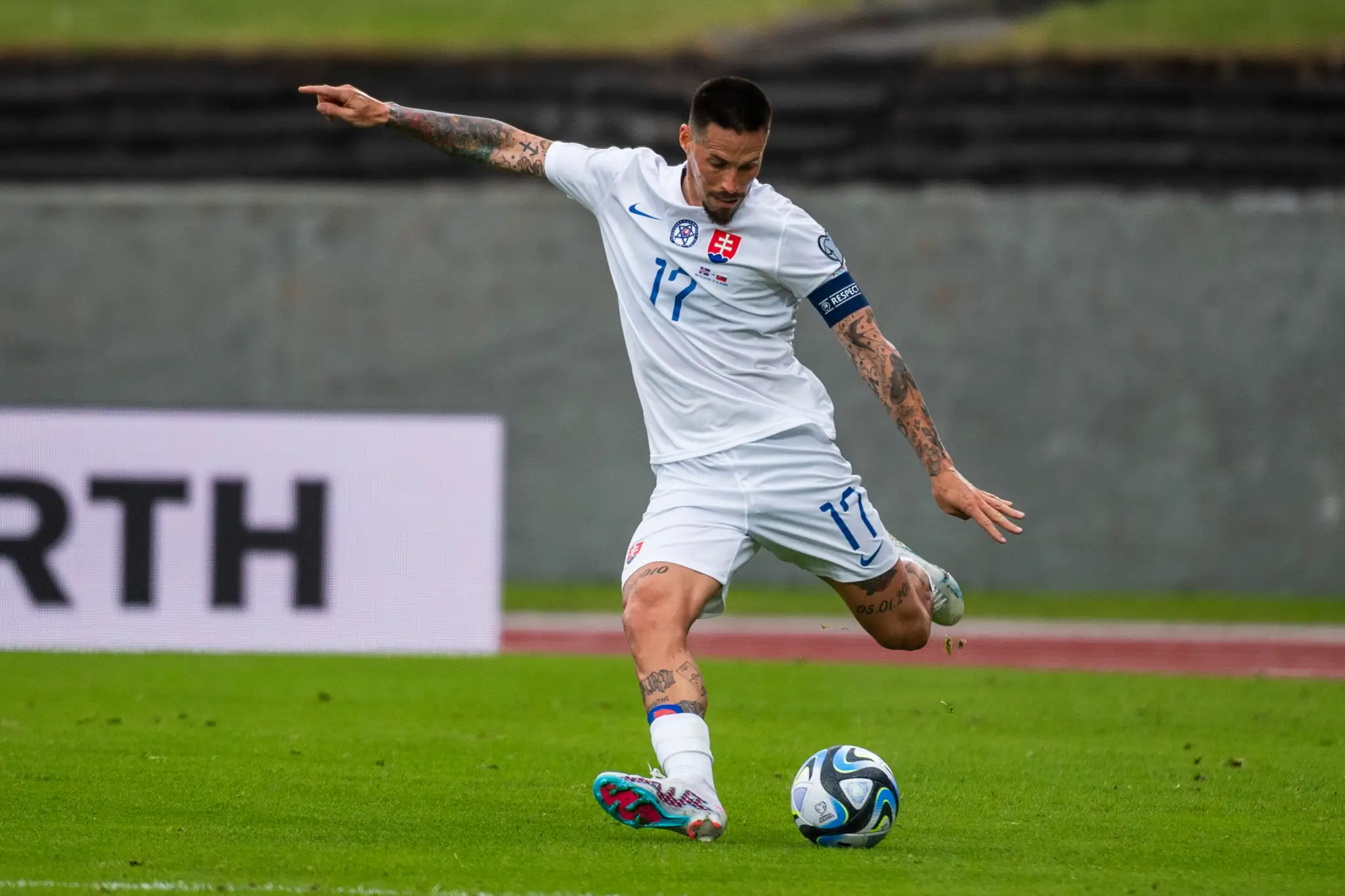 Marek Hamšík