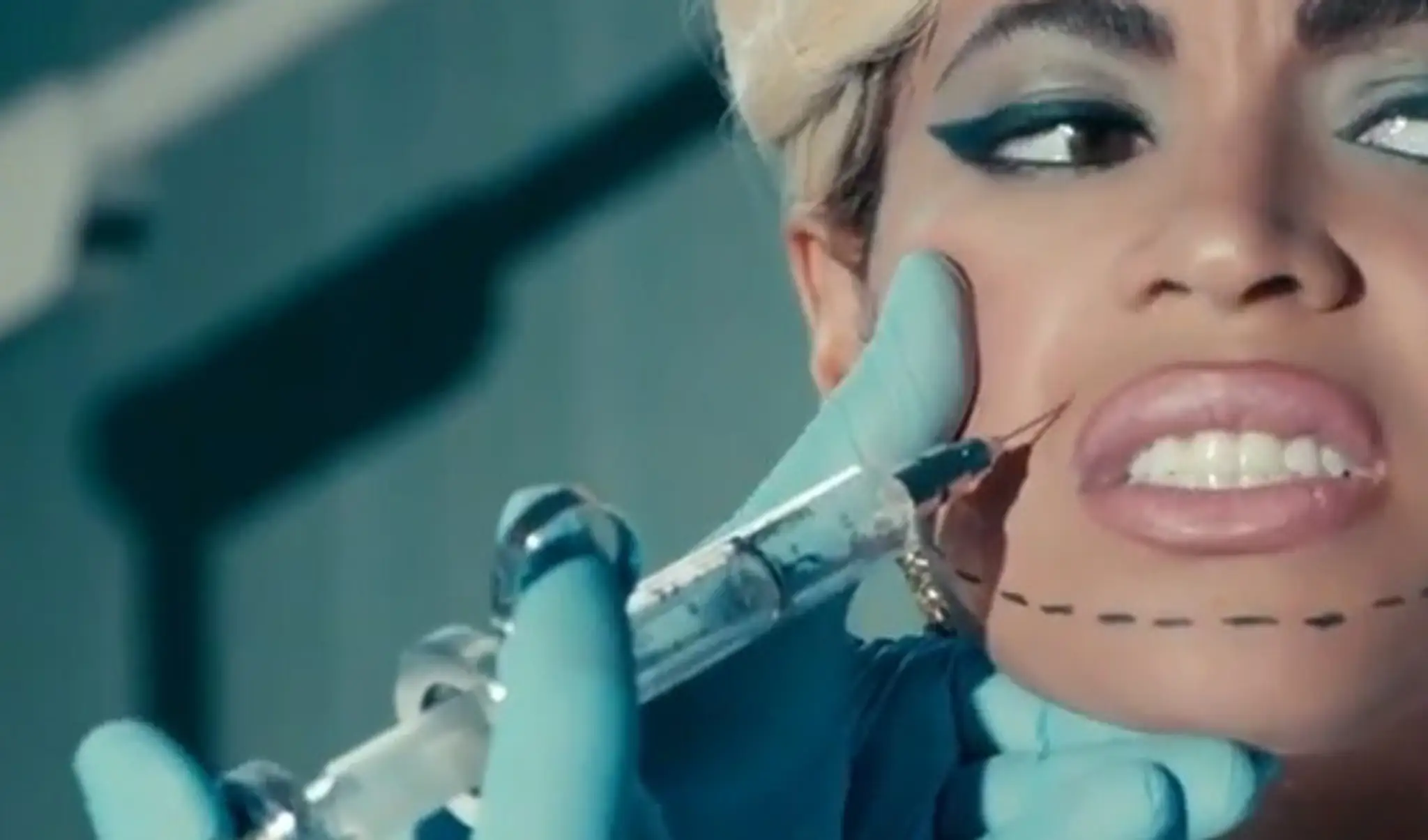 beyonce2.jpg