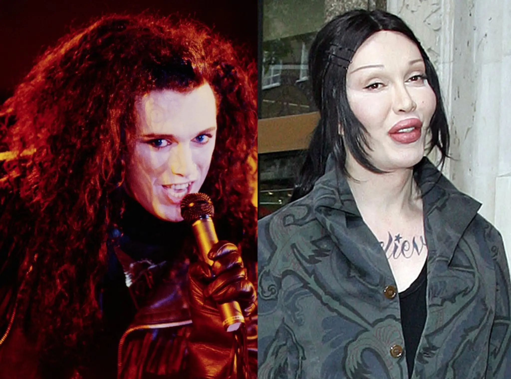 pete burns.jpg