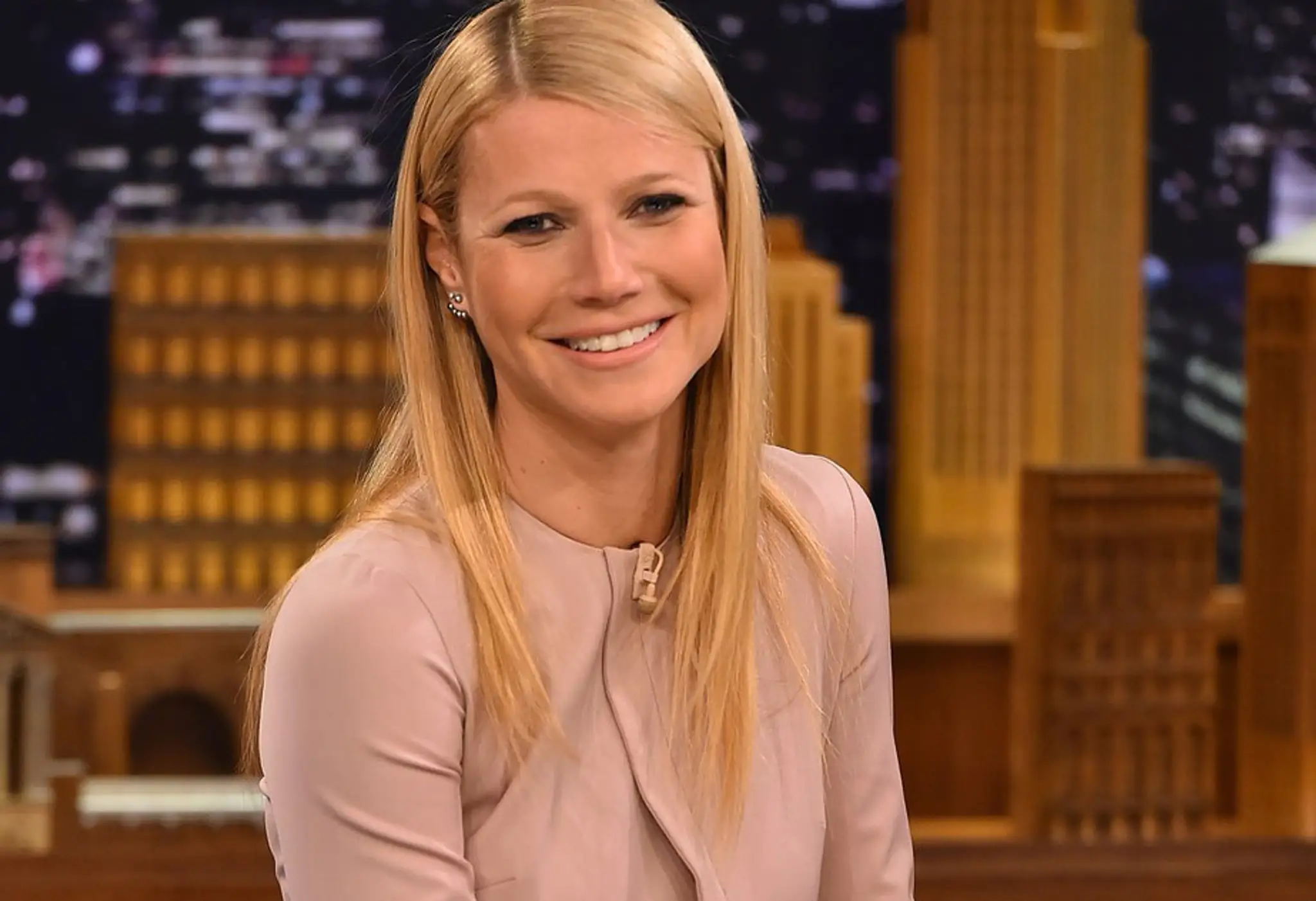 gwyneth.jpg