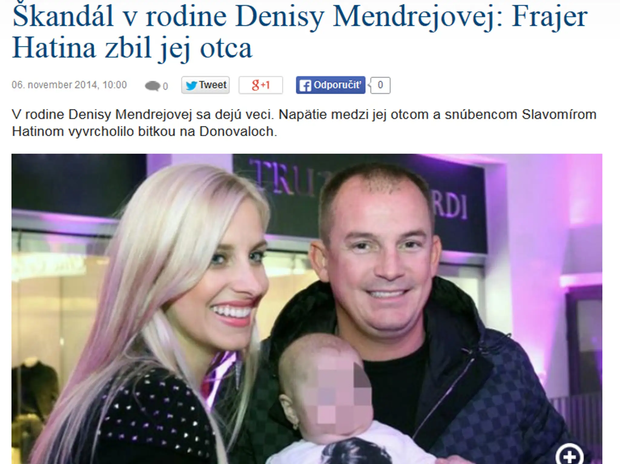 denisa.jpg