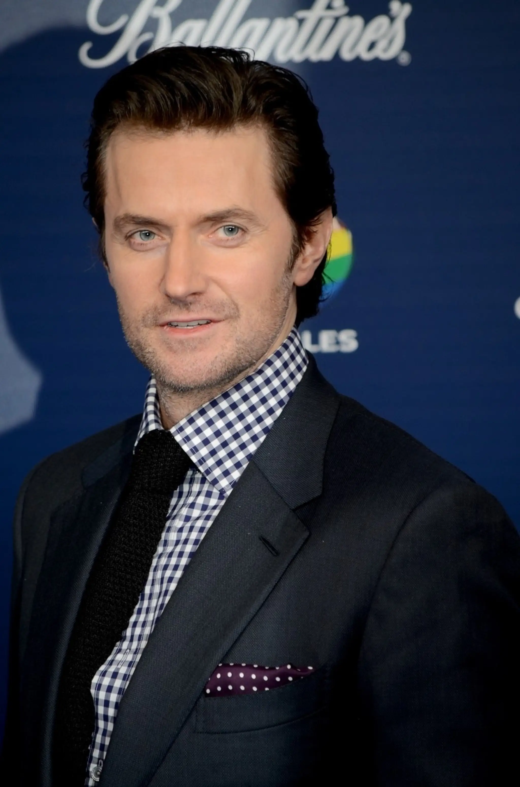 Richard Armitage.jpg