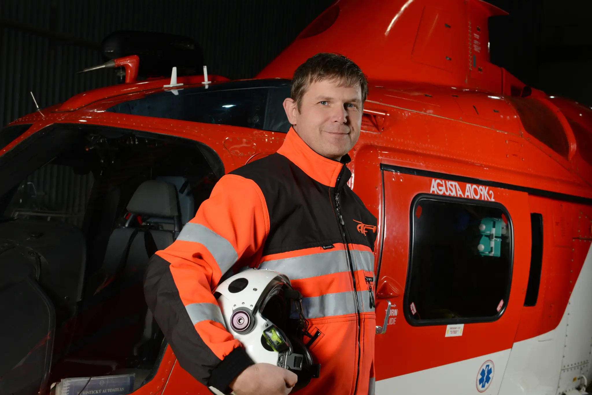 Ing. Ľubomír Majerčák- pilot(1).jpg