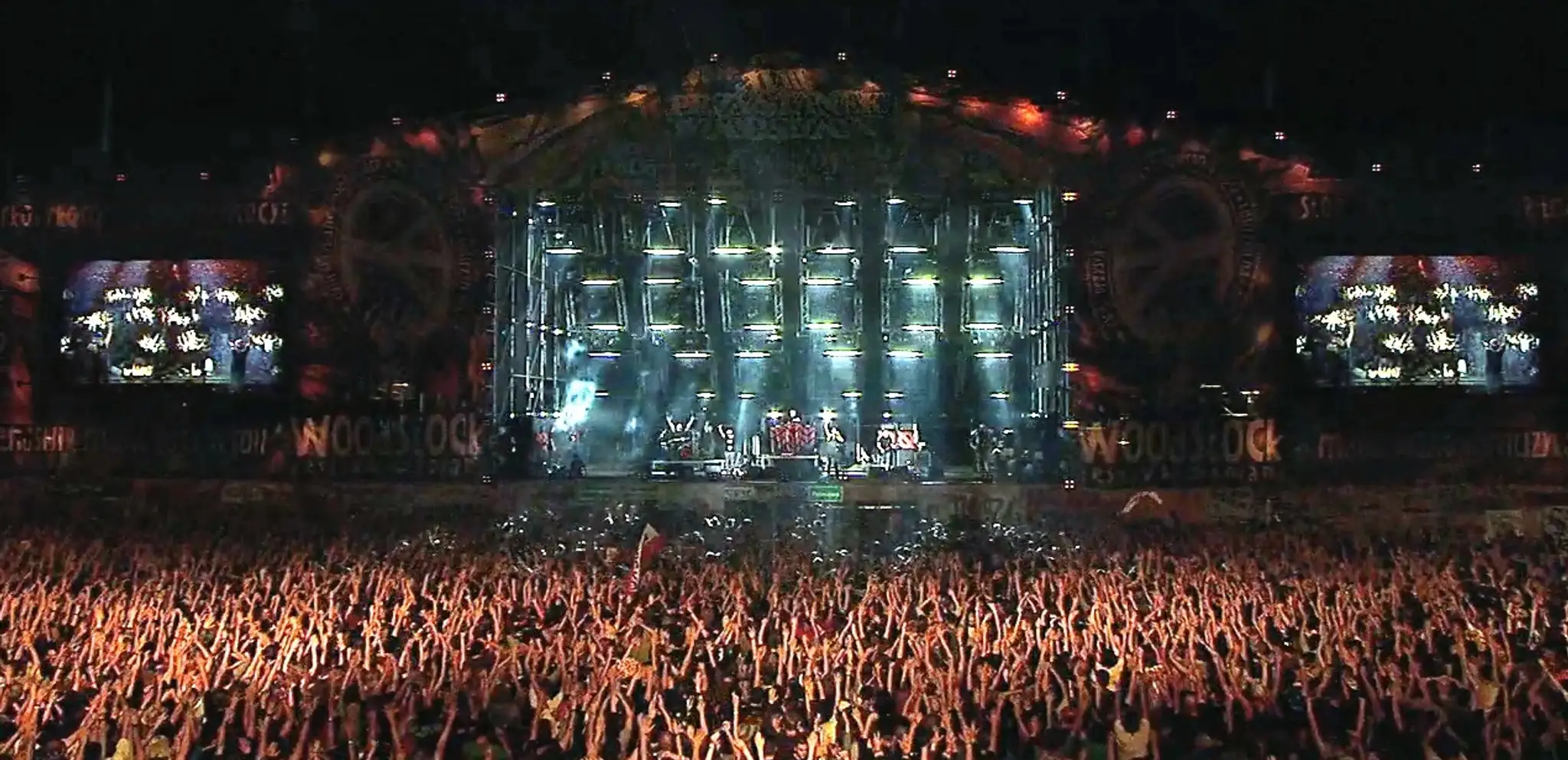 The Qemists