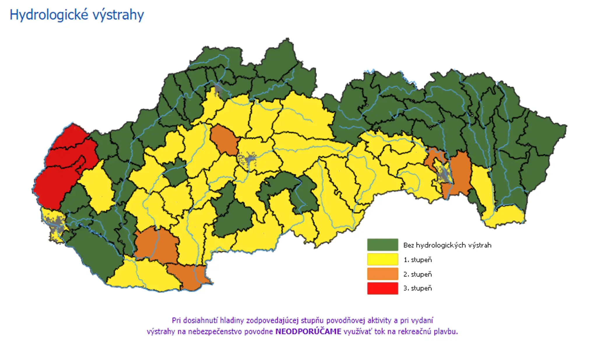 5c85e4d9-1ab2-4a01-9d0c-50394a0e5170 (1) - kópia.jpeg
