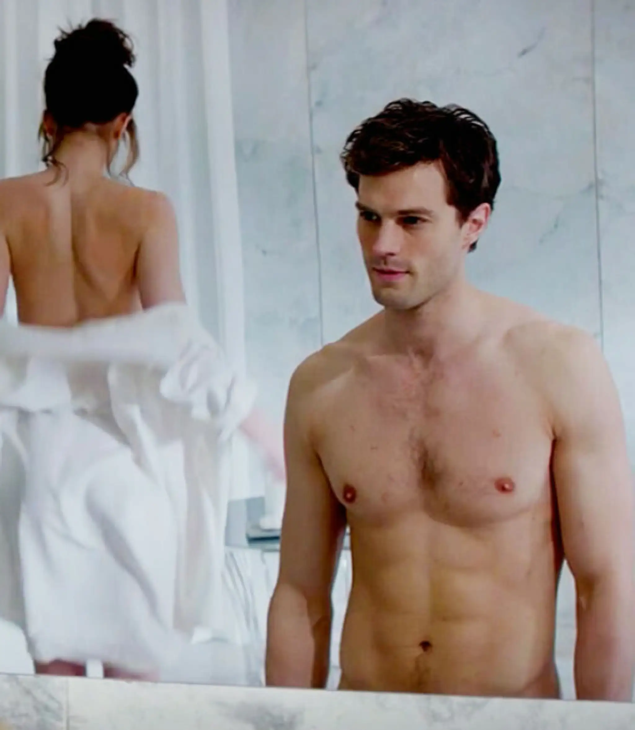 jamie dornan polonahy.jpg