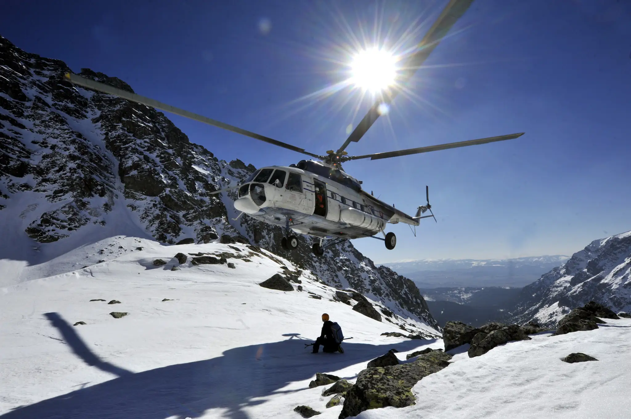 140313_Popradske_Pleso_Zachranari_Kynologovia_Seminar_6_135283.jpg
