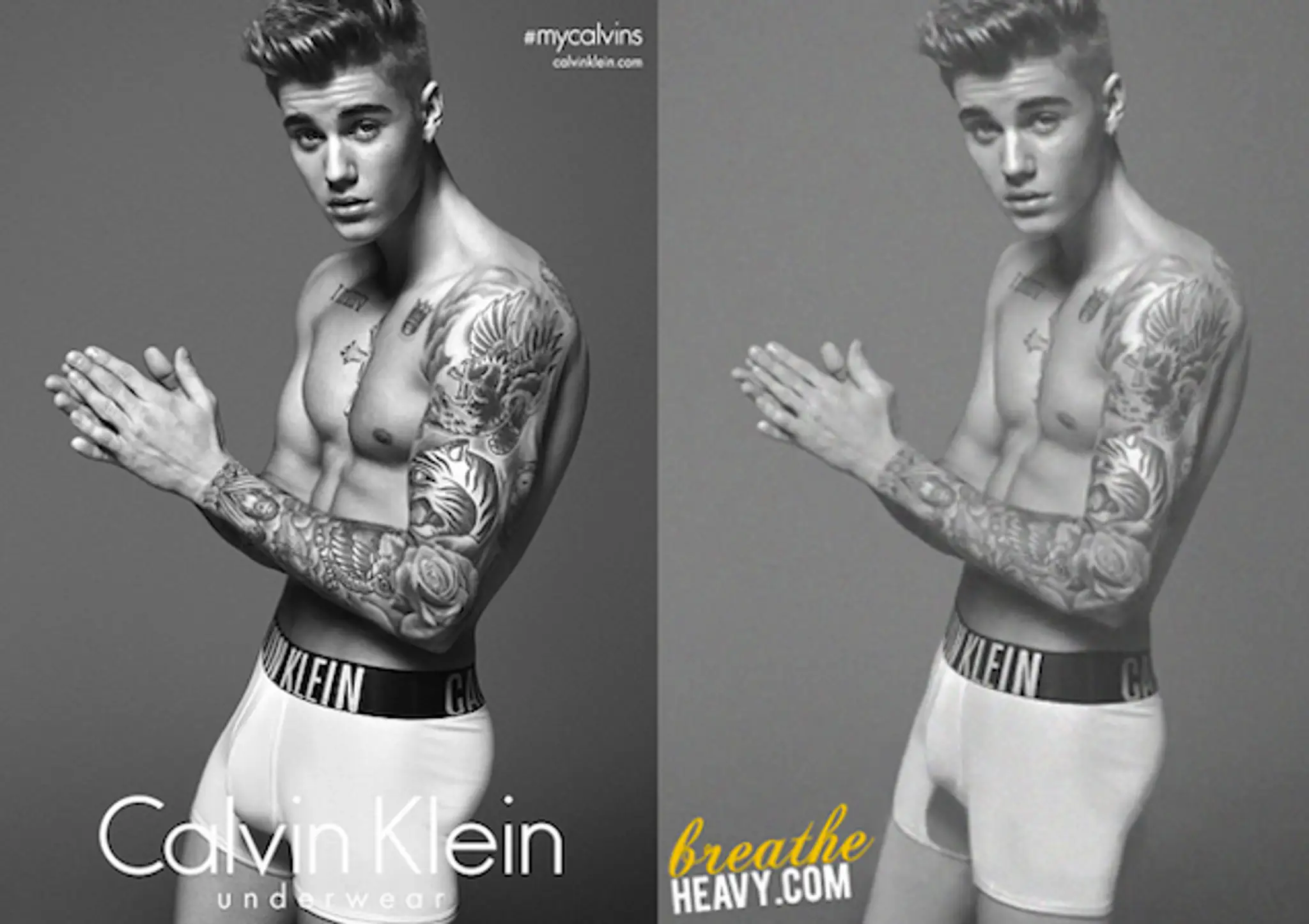justin.png