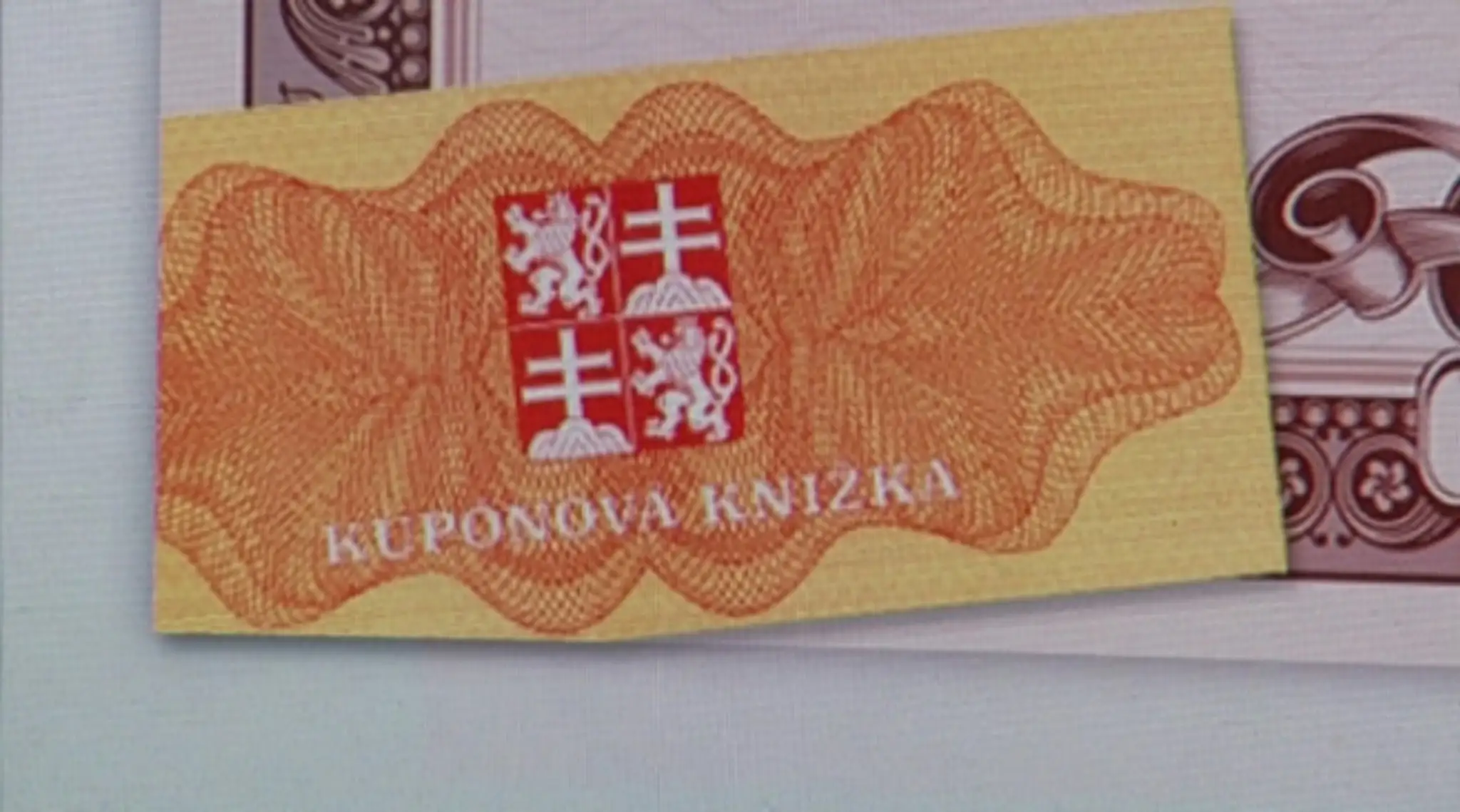 1_valecweb_jpg_bez_watermarku_1.jpg