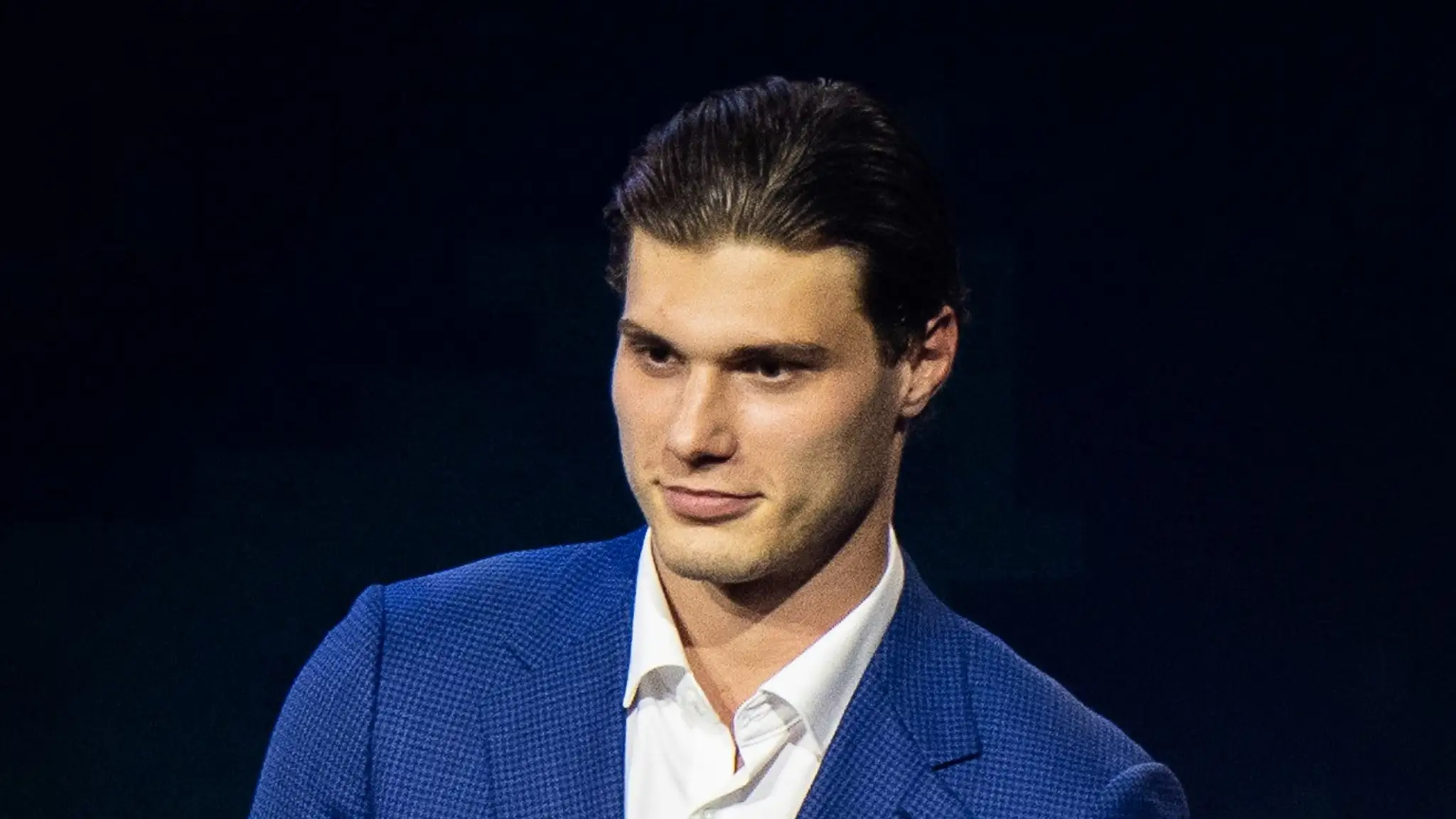 Juraj Slafkovský