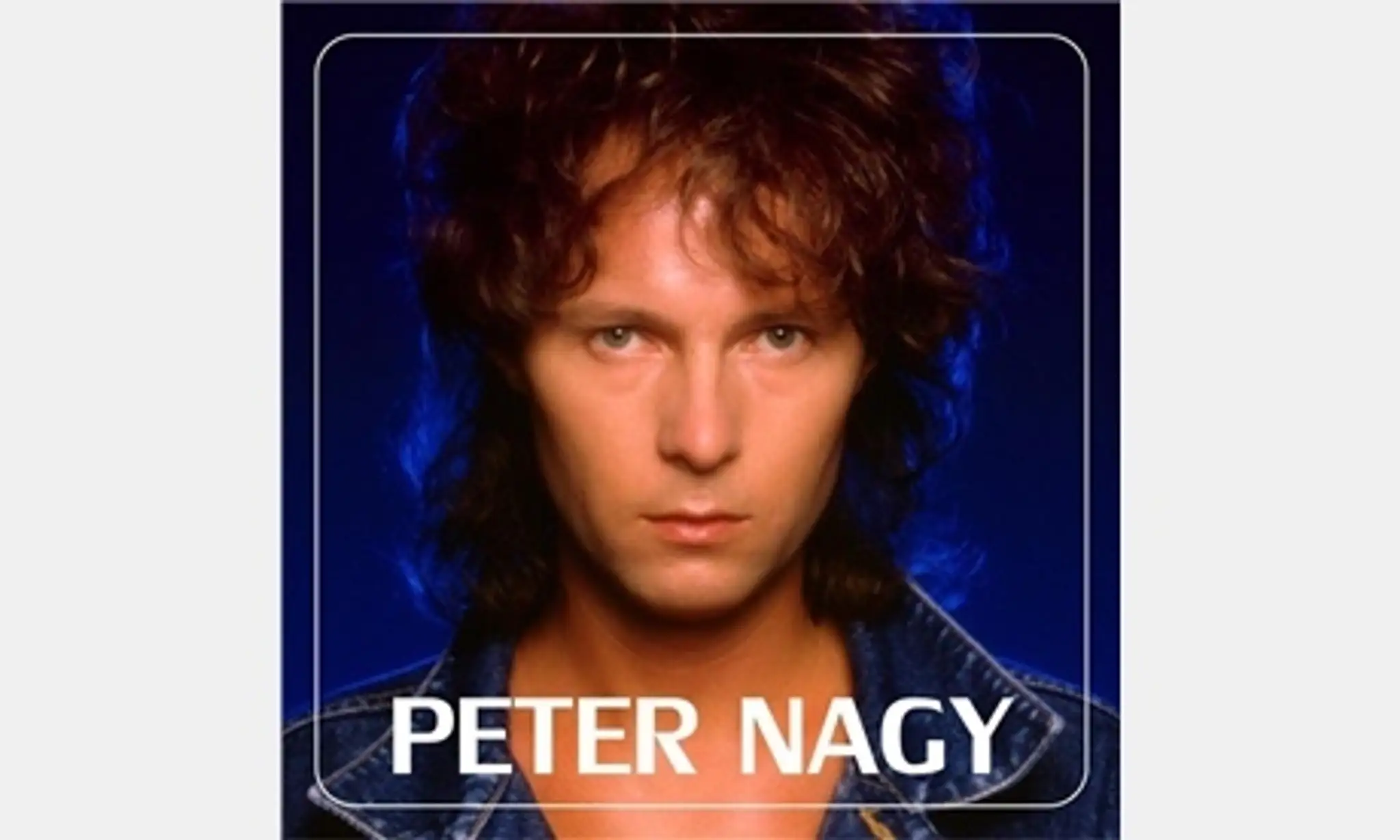 Peter Nagy