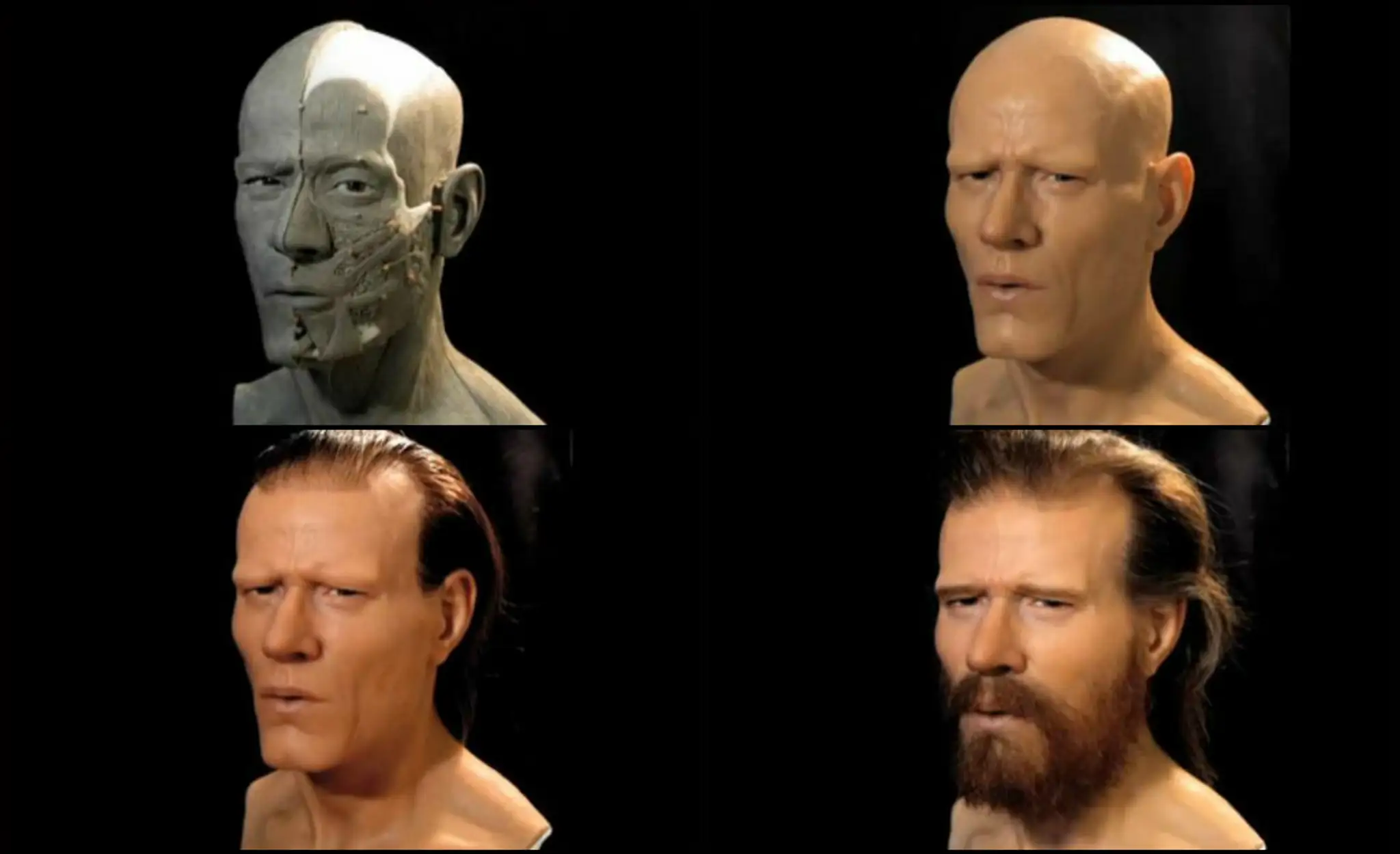 prehistoric.jpg