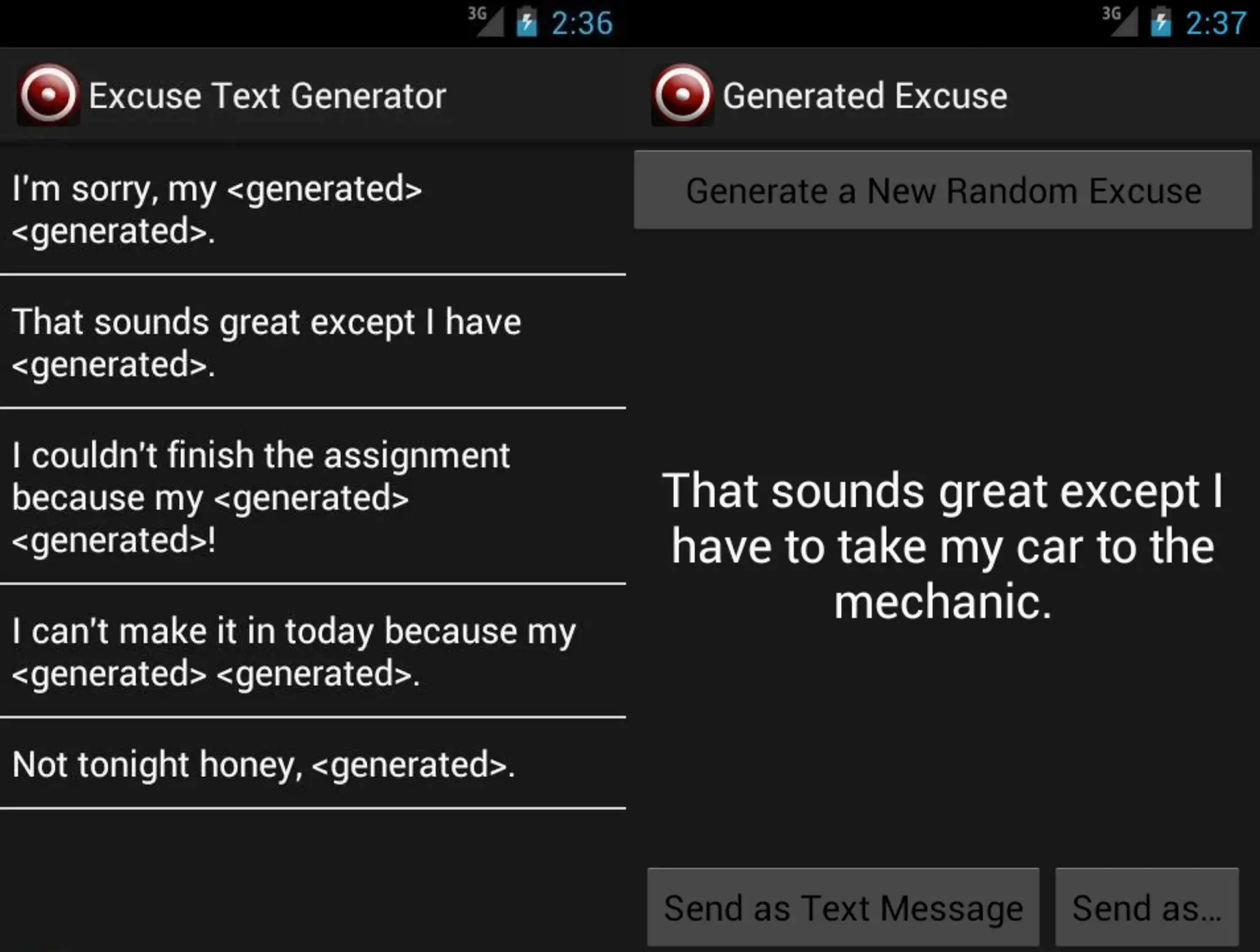 Excuse generator.jpg
