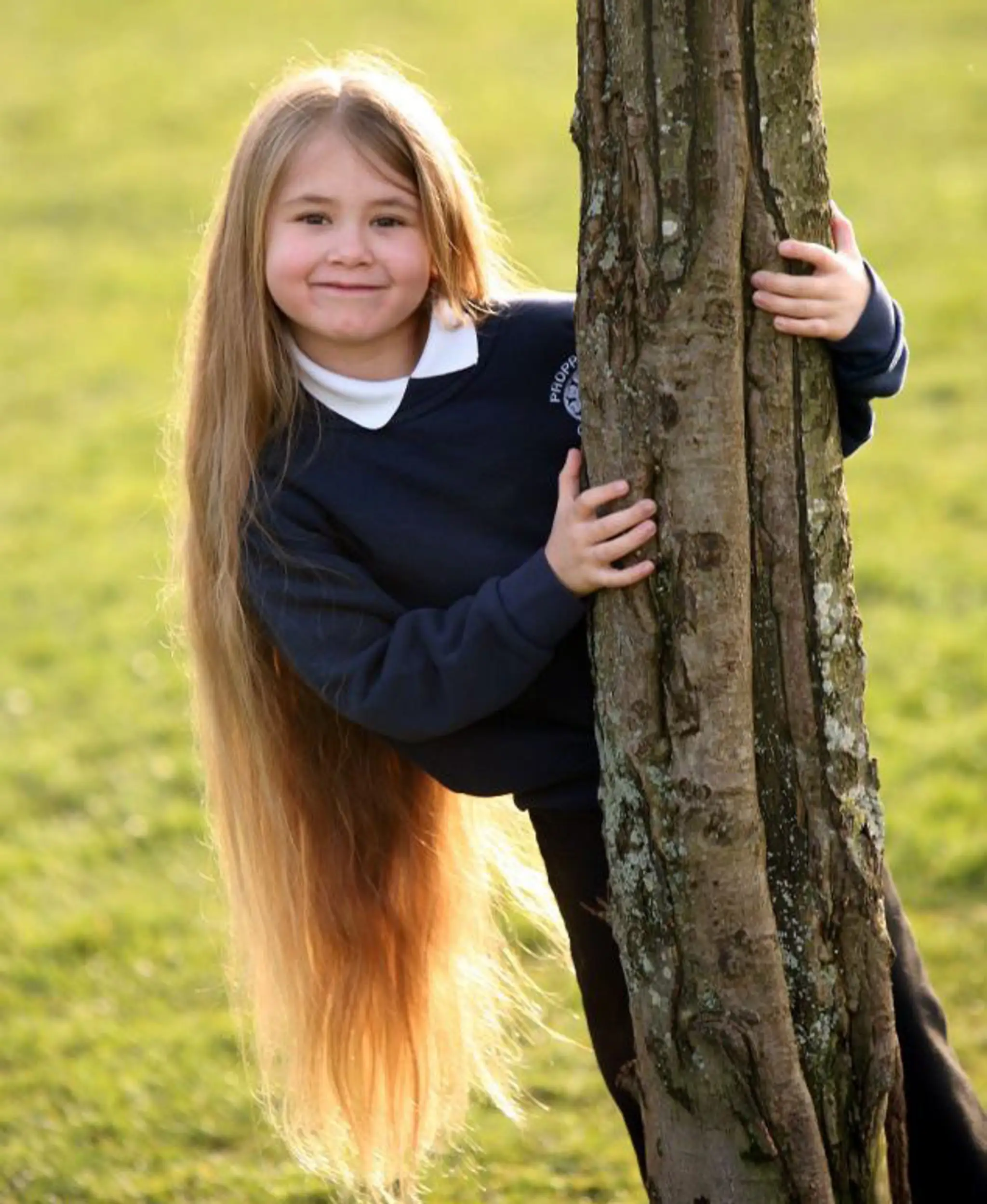 rapunzel.jpg
