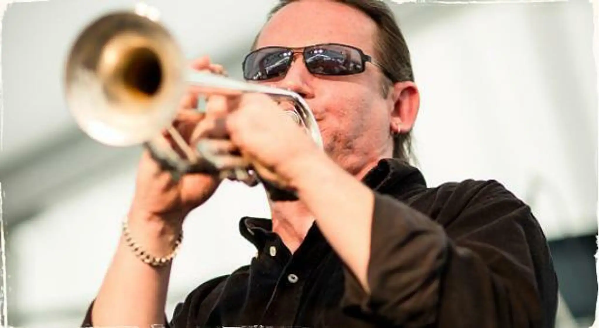 Martin Ďurdina