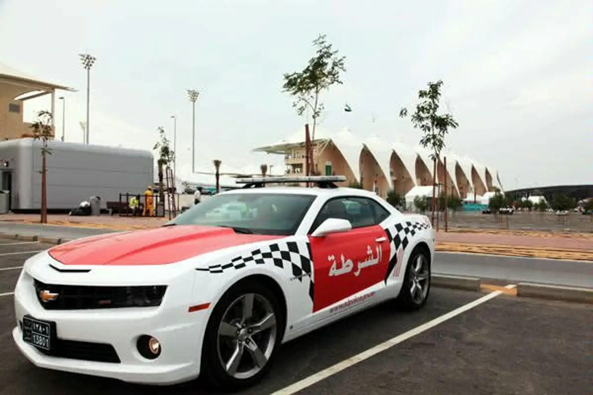 abudhabi.jpg