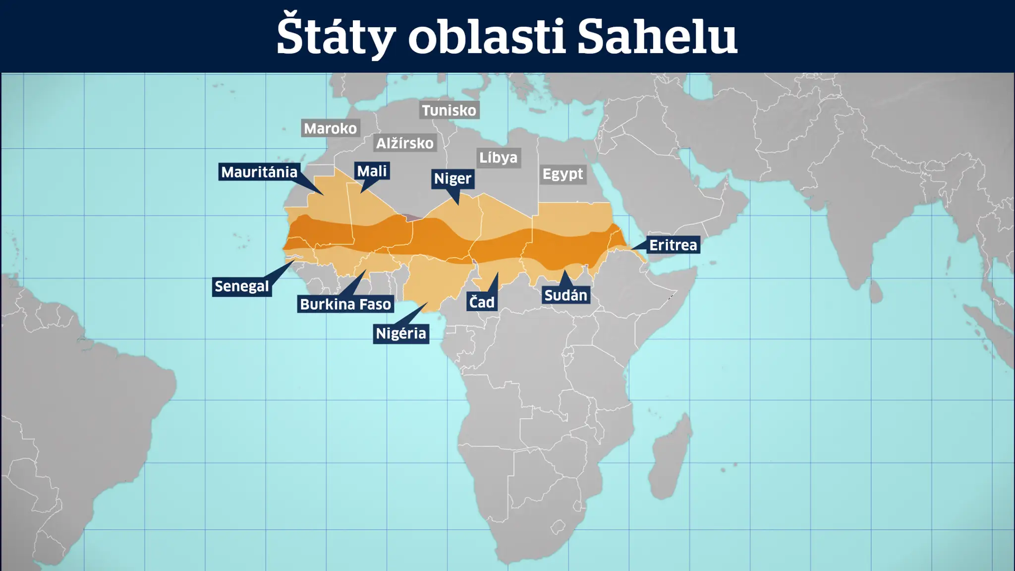 web_marcel_sahel