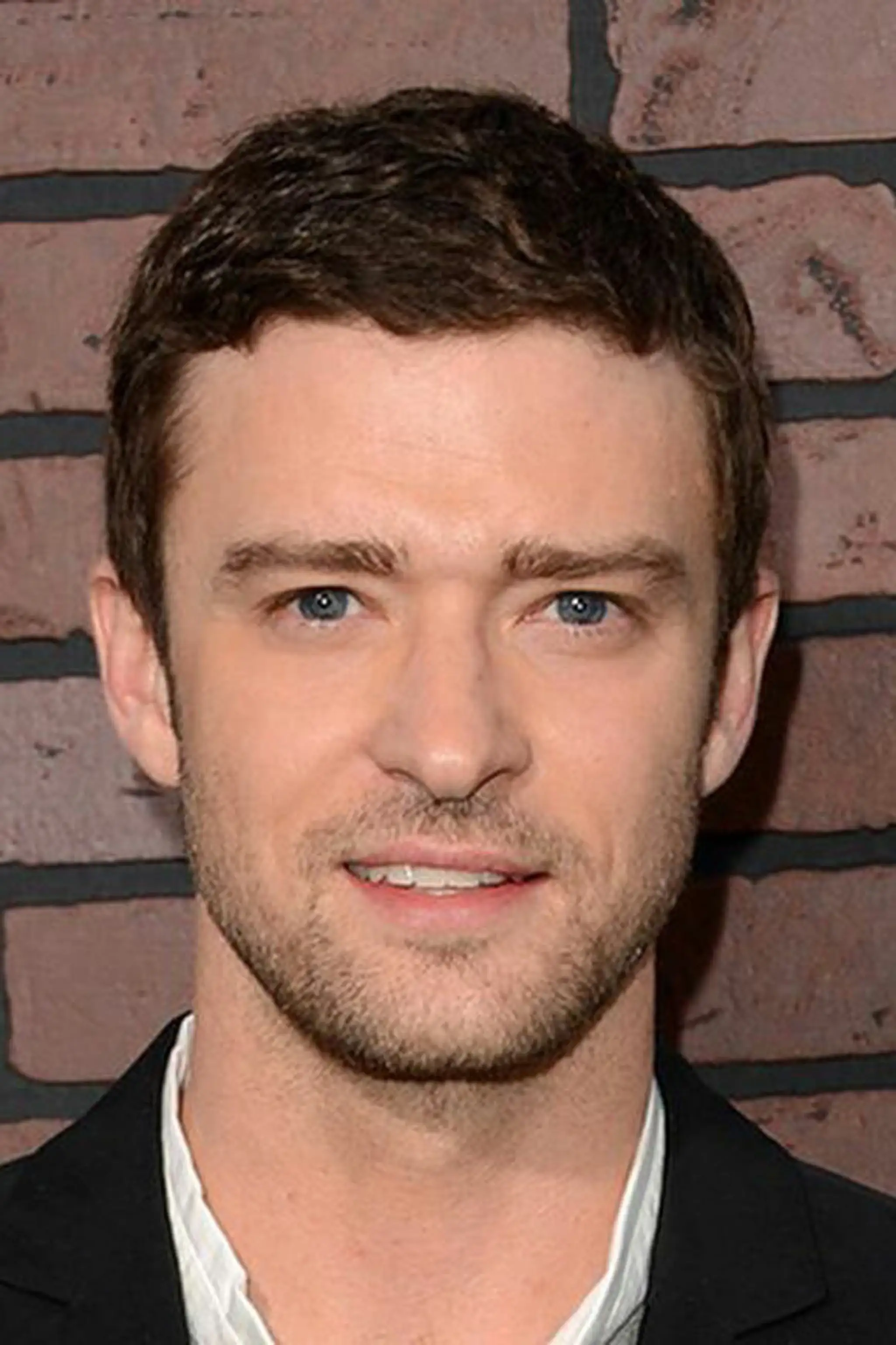 Dajto, Celebrity, Puberta, Justin Timberlake
