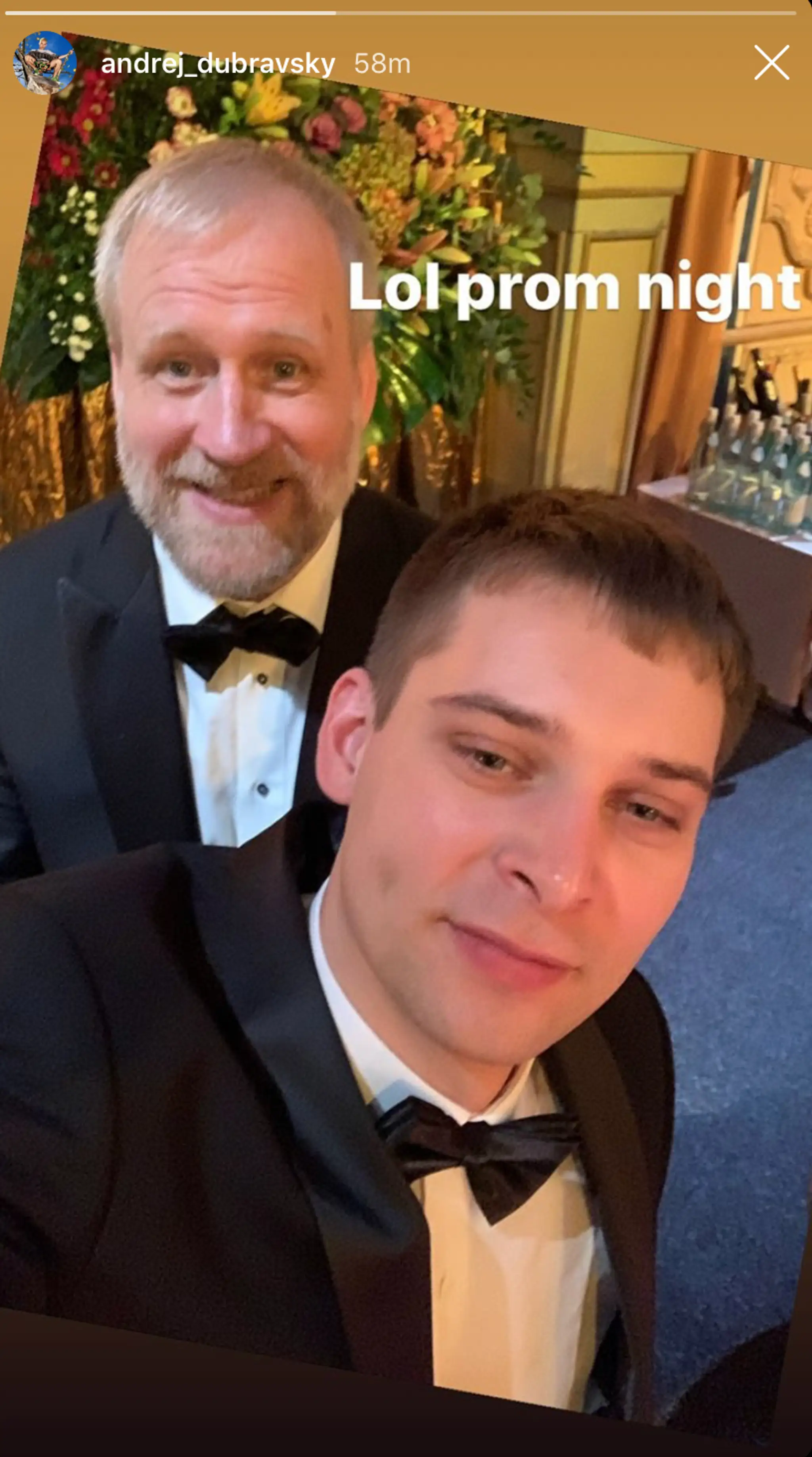Peter-Bebjak-s-partnerom-Andrejom-Dubravskym-.jpg