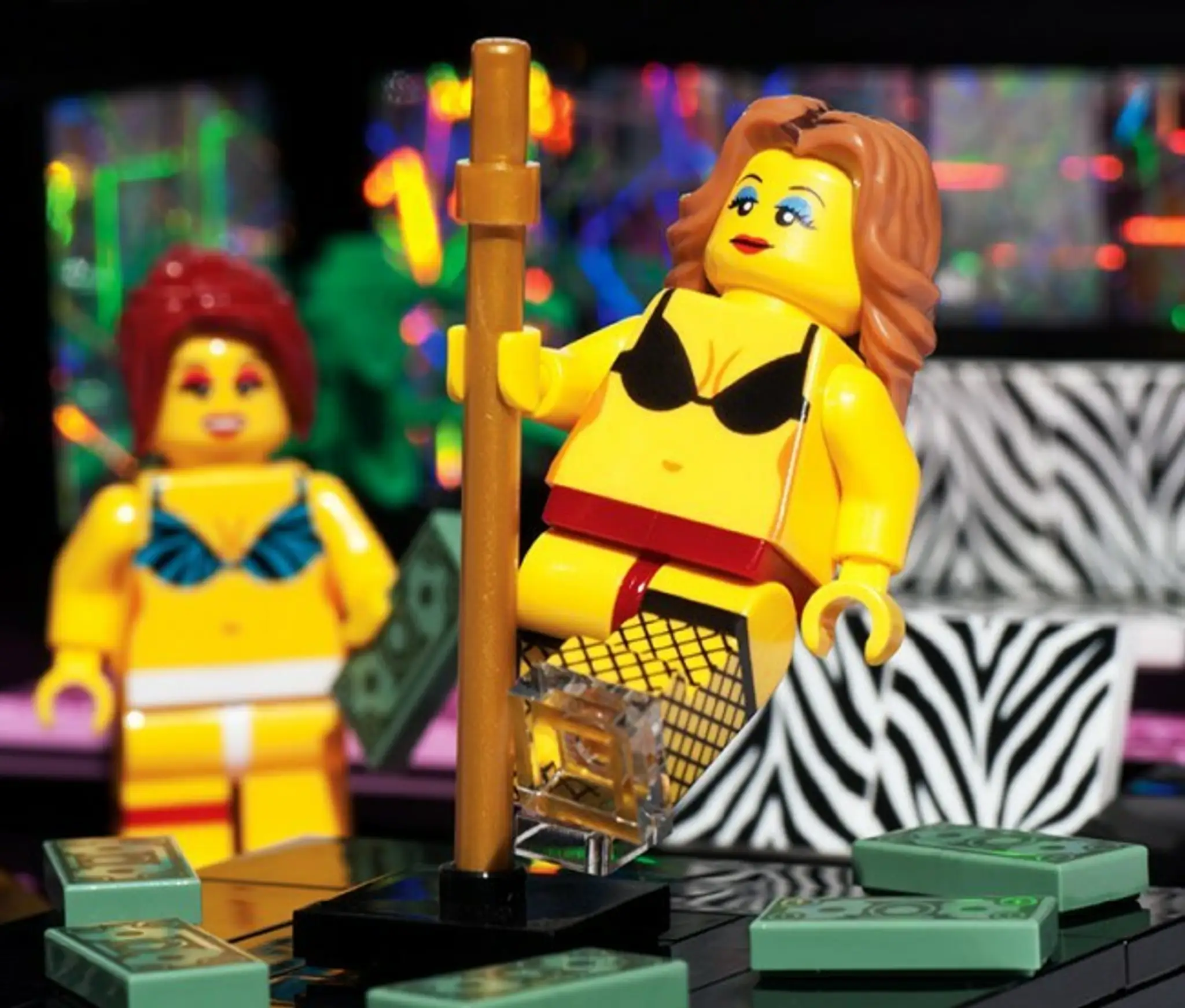 lego3.jpg