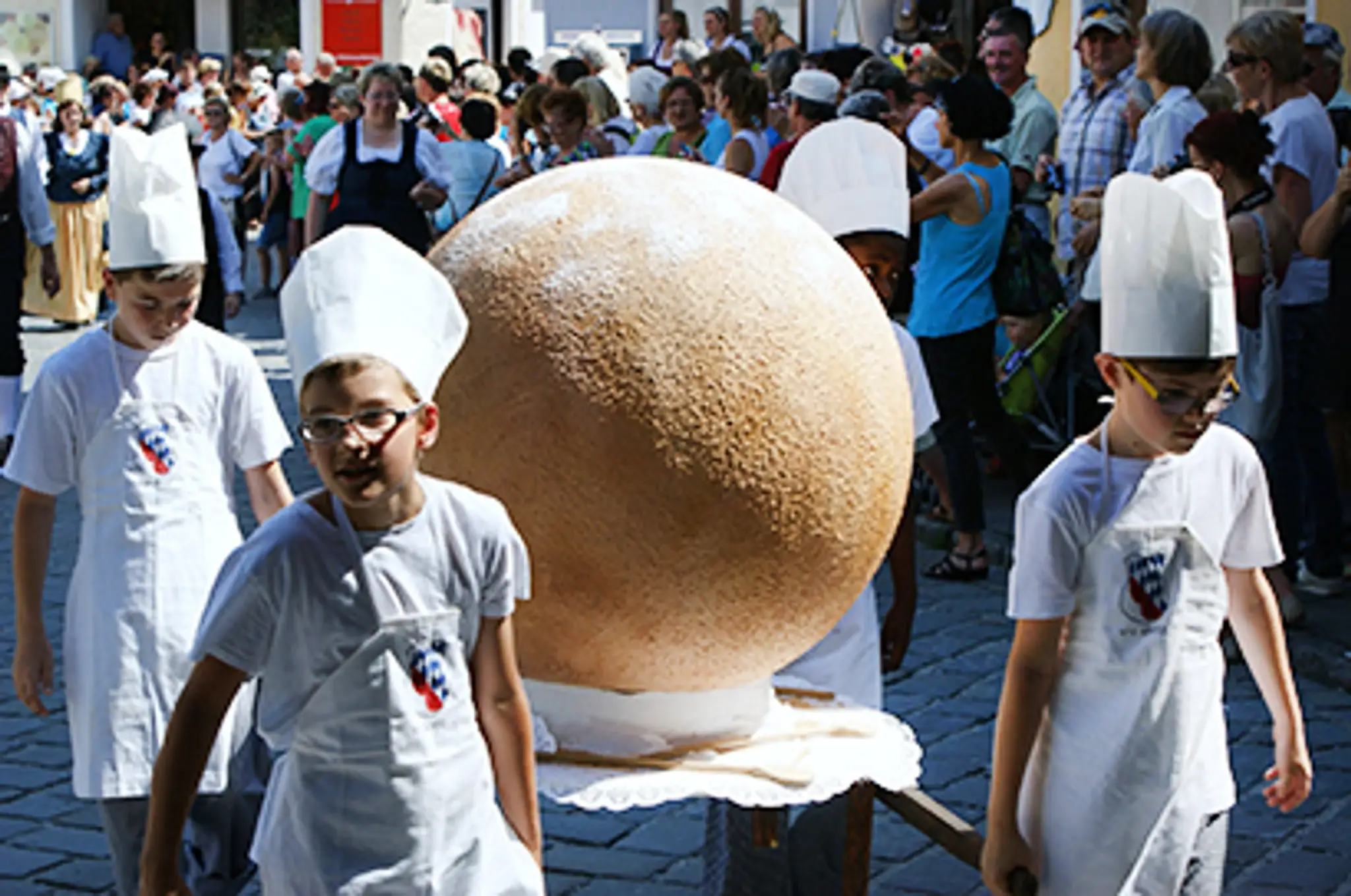 5842_marhule4.jpg