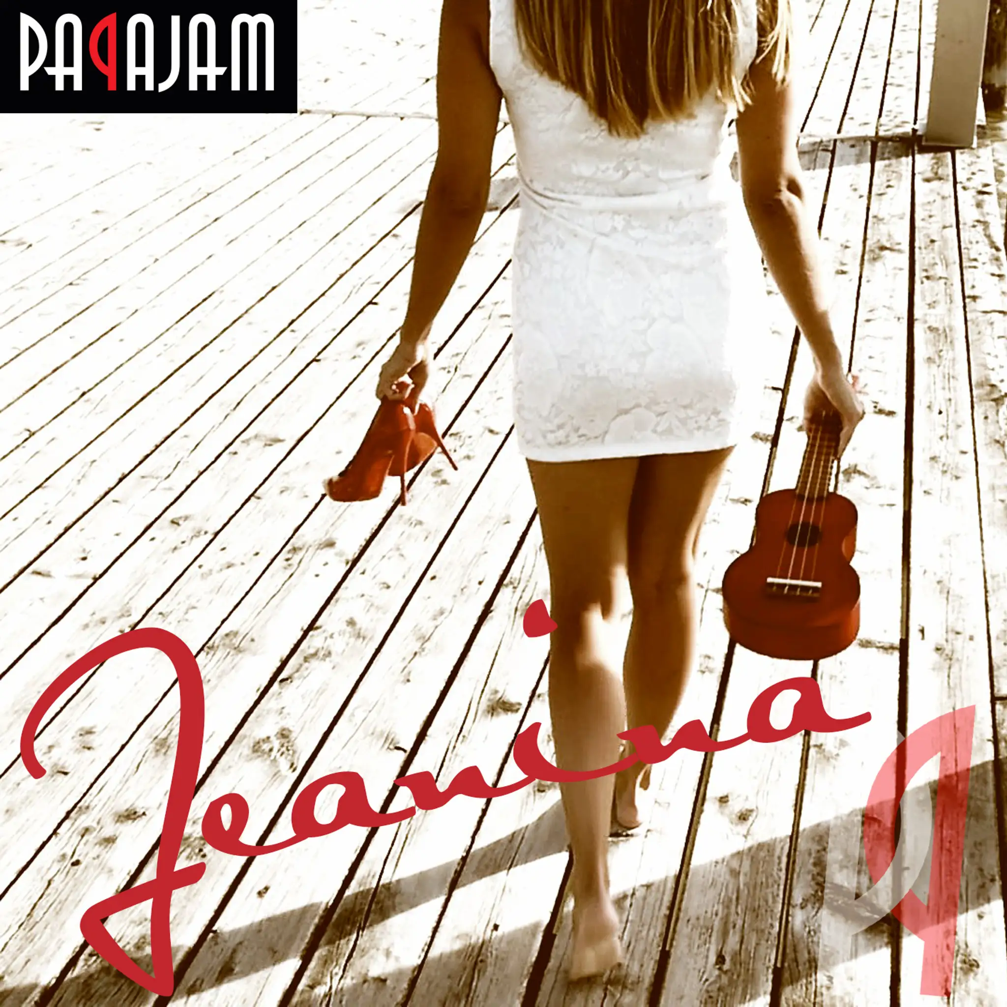 Jeanina-cover.jpg