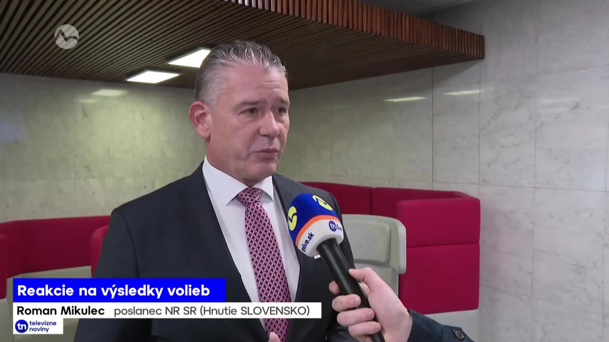 2026-10-25-TN-4-Reakcie-na-vysledky-volieb