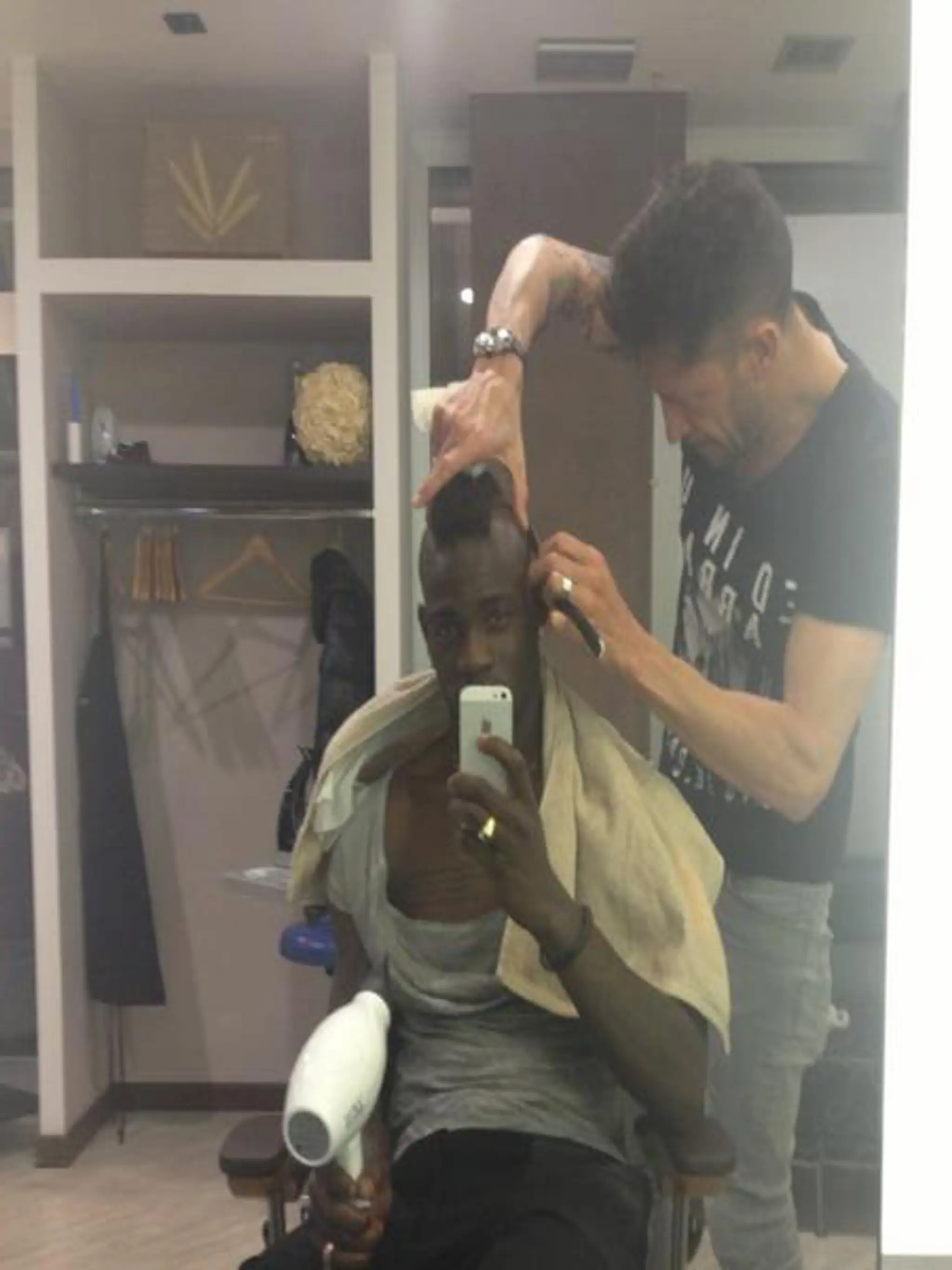 baloteli4.jpg