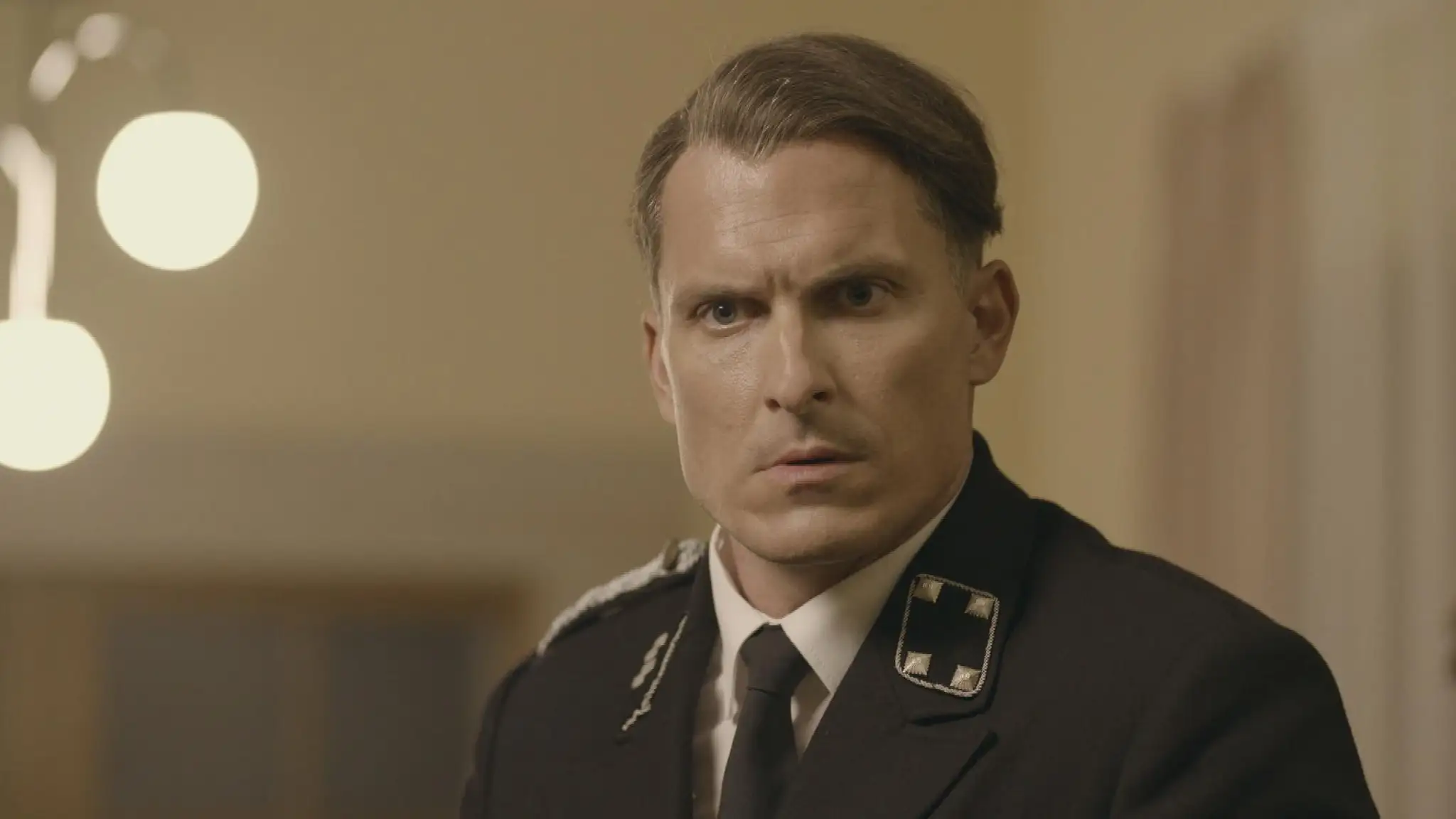 Ján Koleník