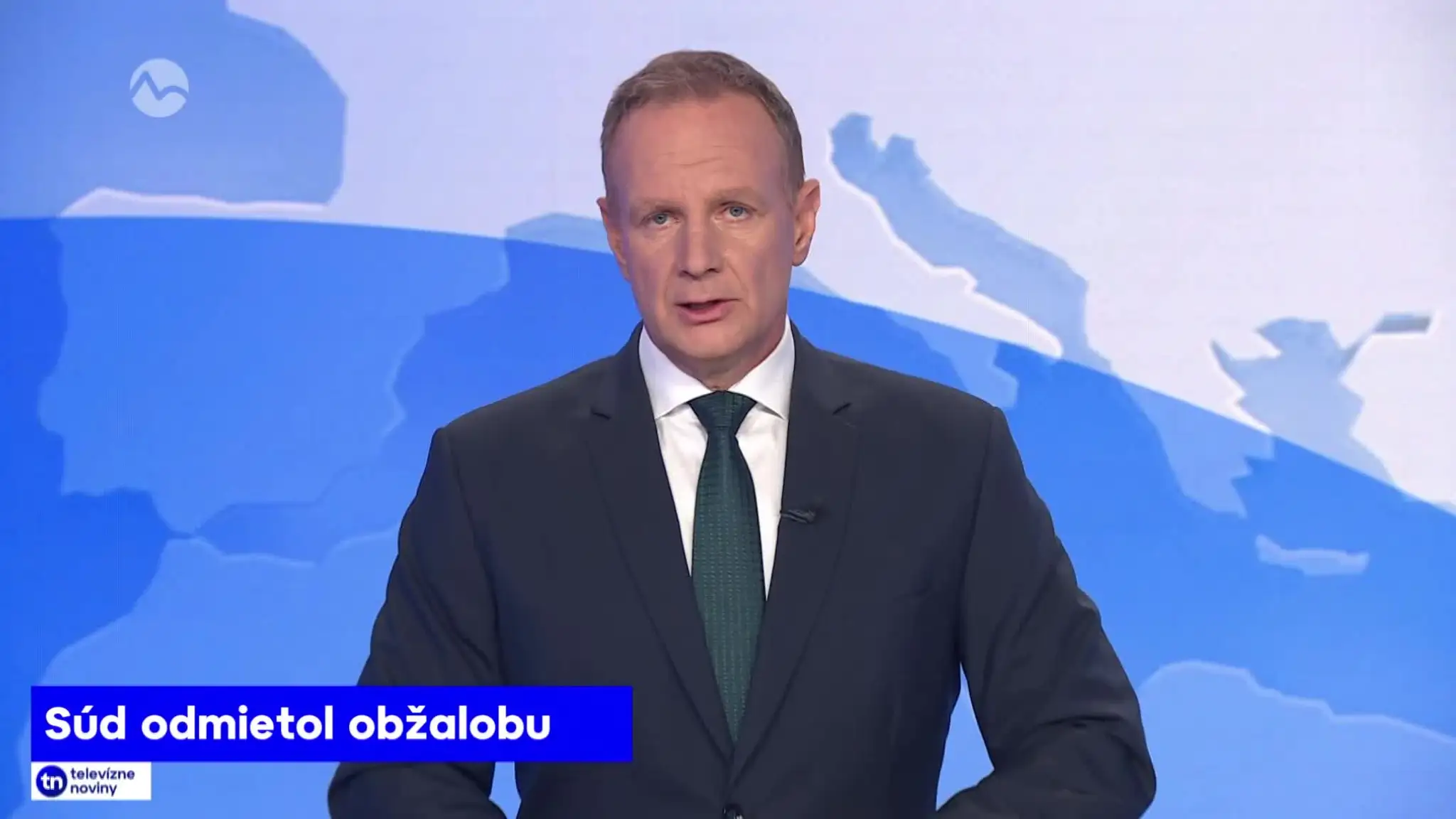 2026-10-22-TN-14-Sud-odmietol-obtalobu