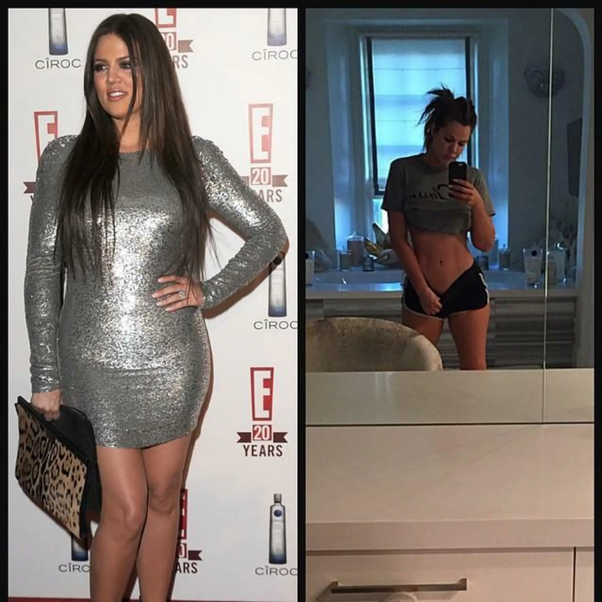 khloe.jpg