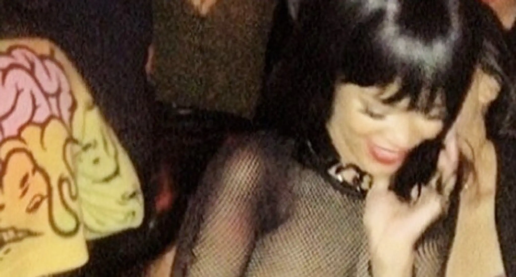 rihanna3.jpg