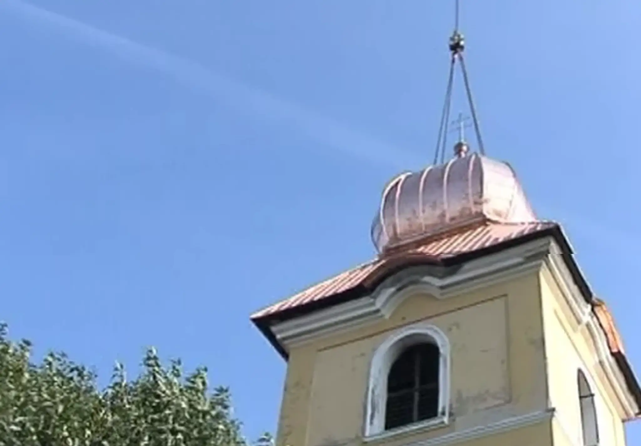 kostolna veža.png