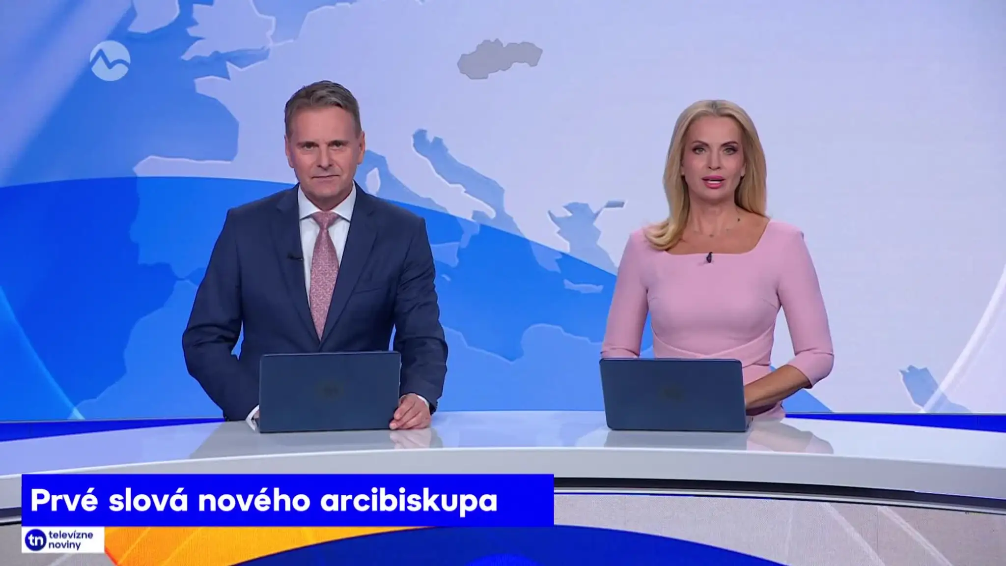2026-10-14-TN-13-Prve-slova-noveho-arcibiskupa