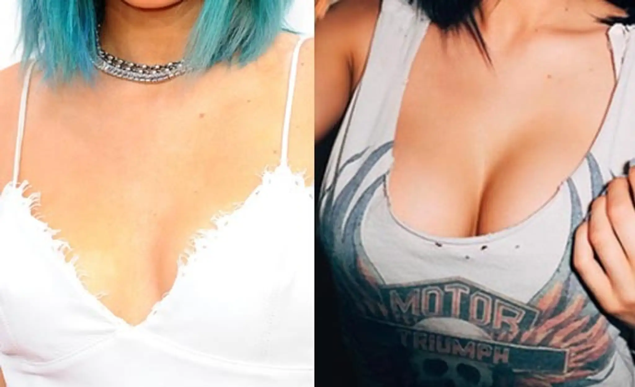 kylie jenner prsia.jpg