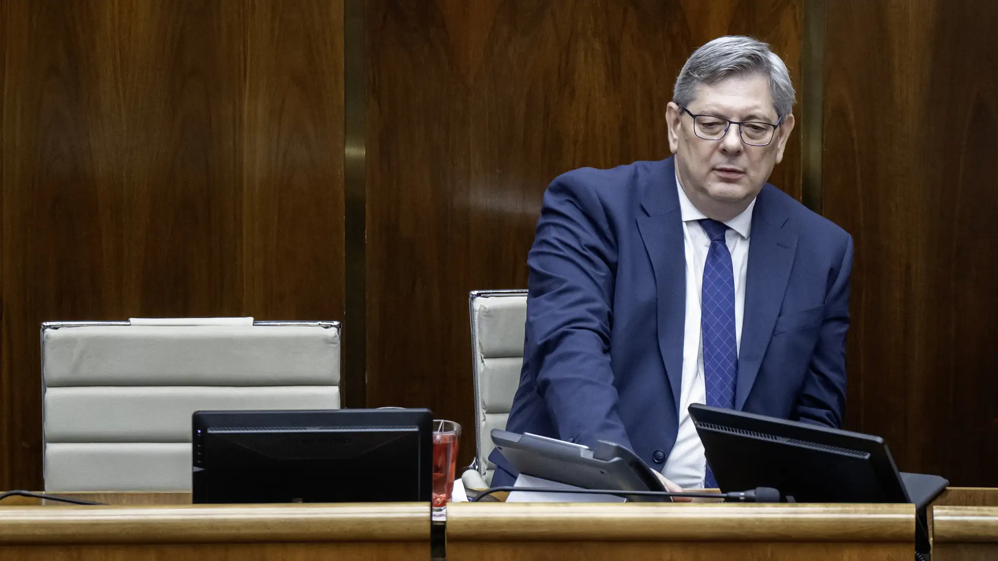 Boris Susko. 